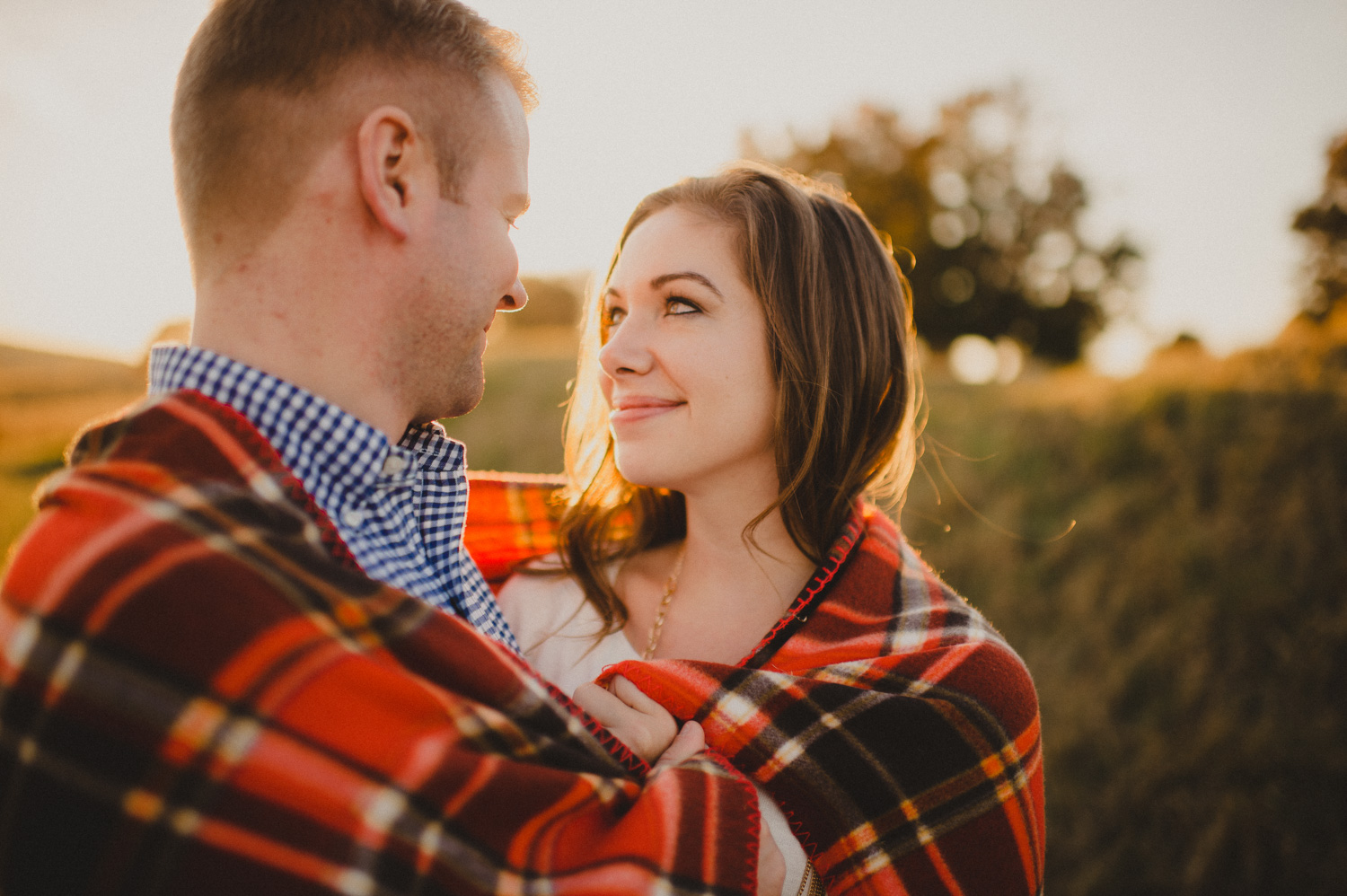 143-valley-forge-engagement-session-photographer-12.jpg