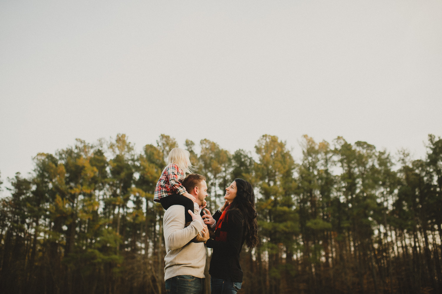 182-delaware-family-photographer-2.jpg