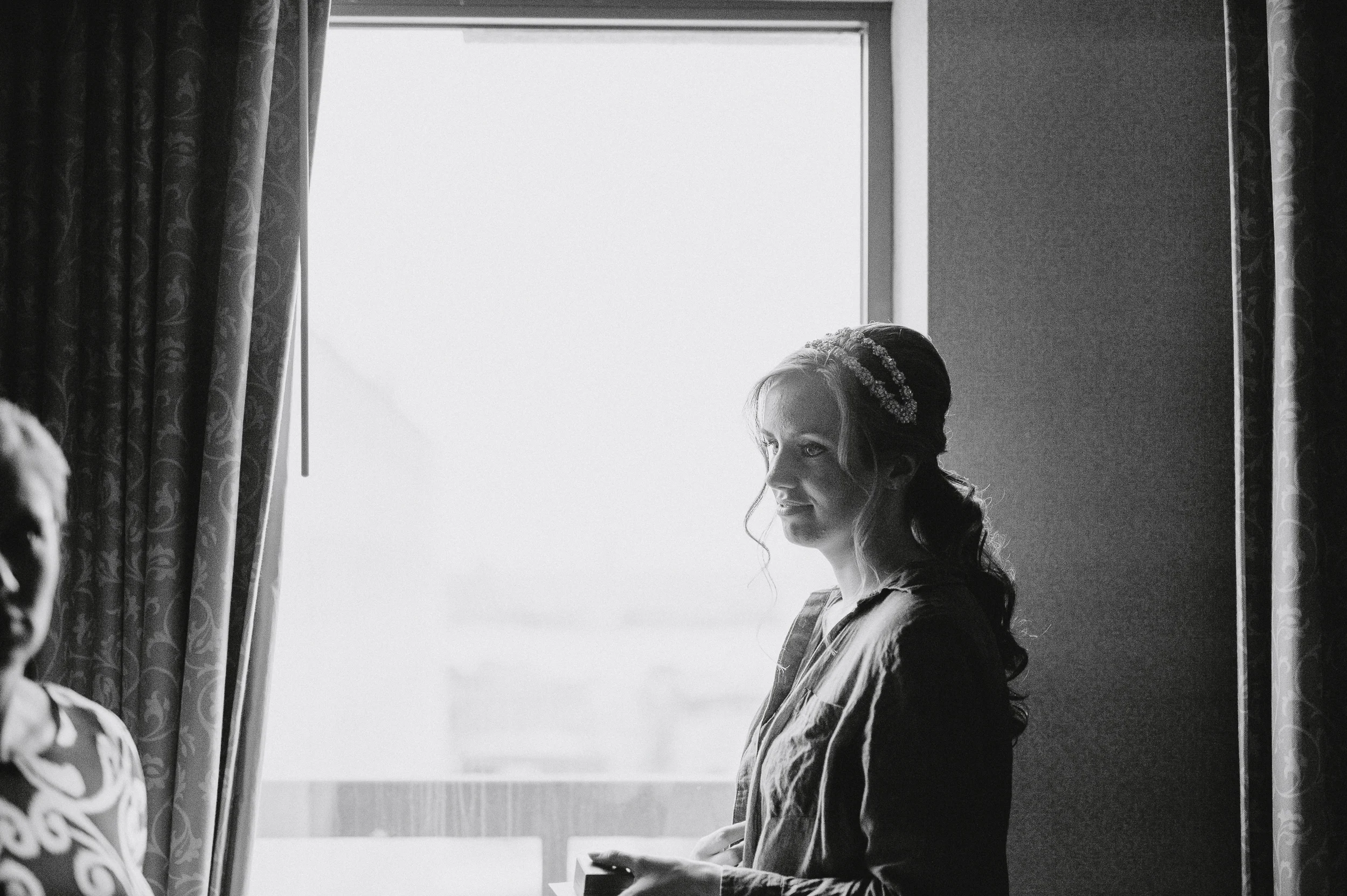 front-and-palmer-philadelphia-wedding-pat-robinson-photography-7.jpg