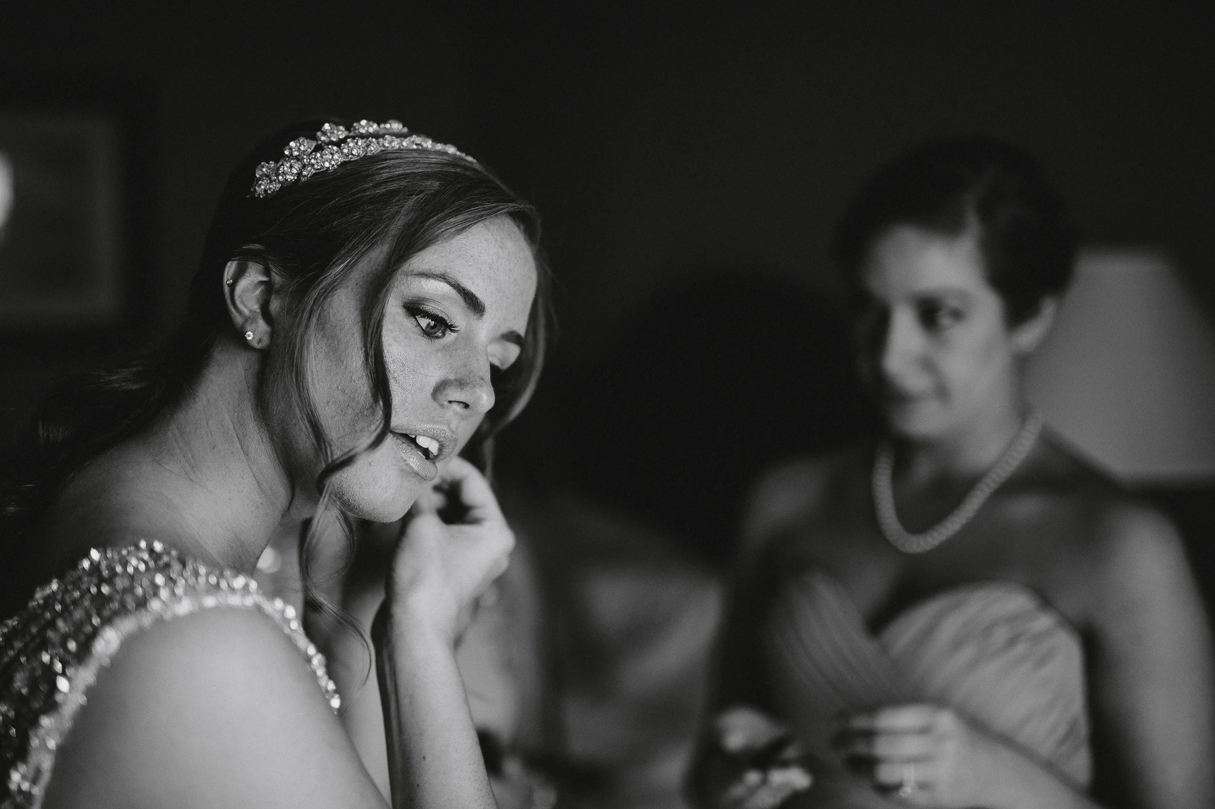 front-and-palmer-philadelphia-wedding-pat-robinson-photography-18.jpg