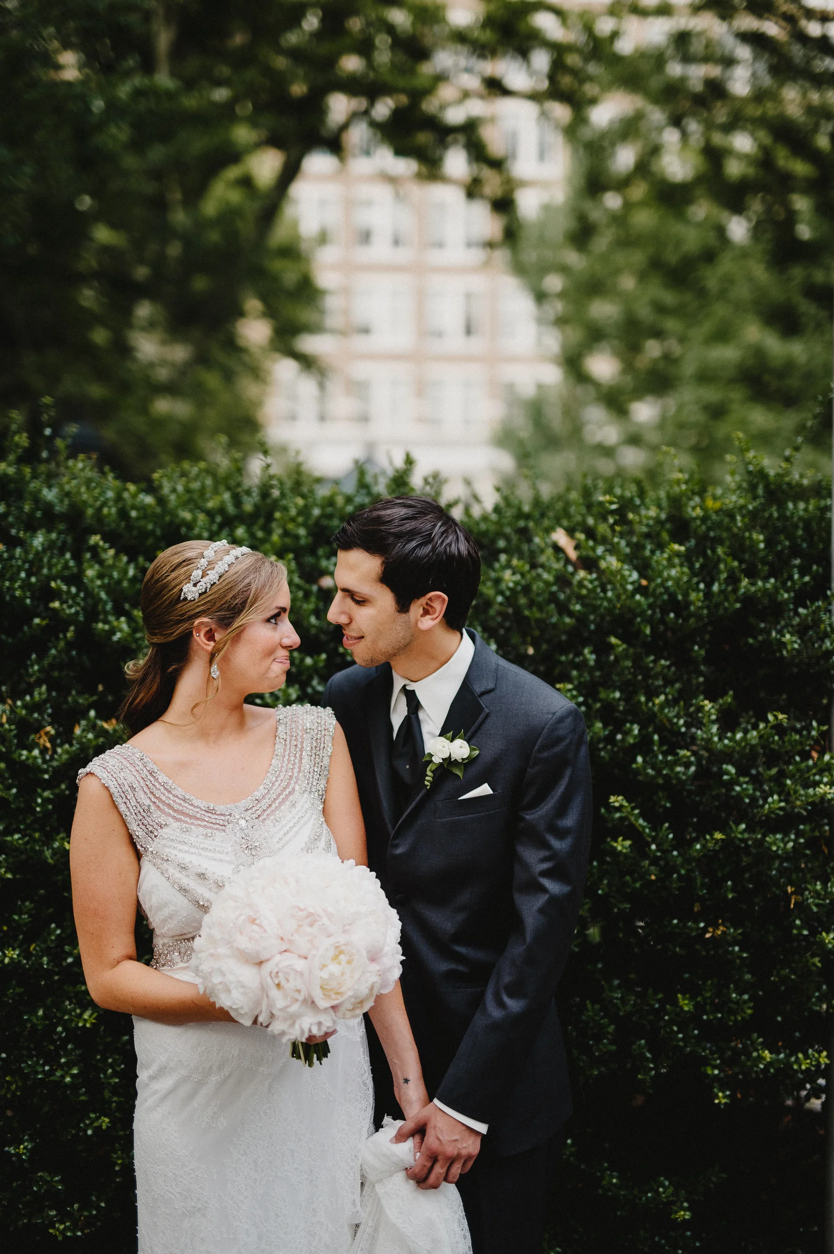 front-and-palmer-philadelphia-wedding-pat-robinson-photography-33.jpg