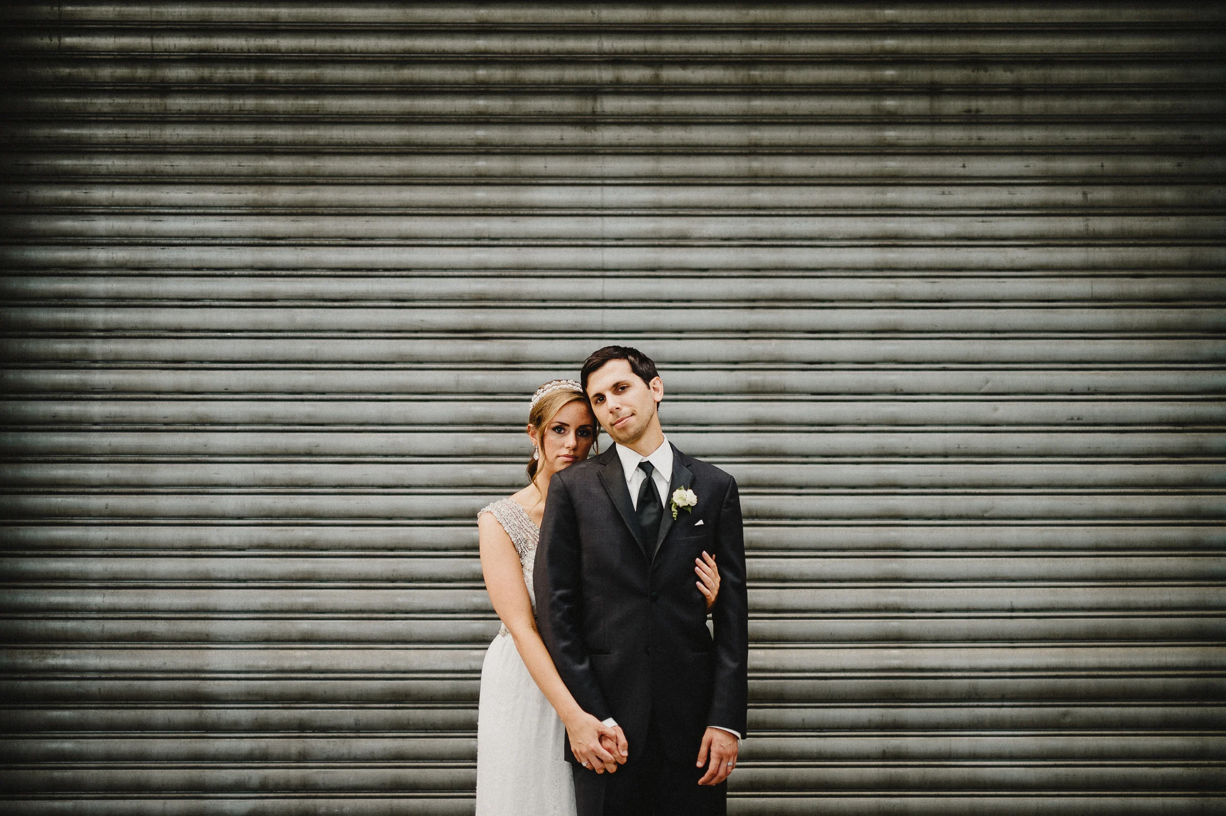 front-and-palmer-philadelphia-wedding-pat-robinson-photography-62.jpg