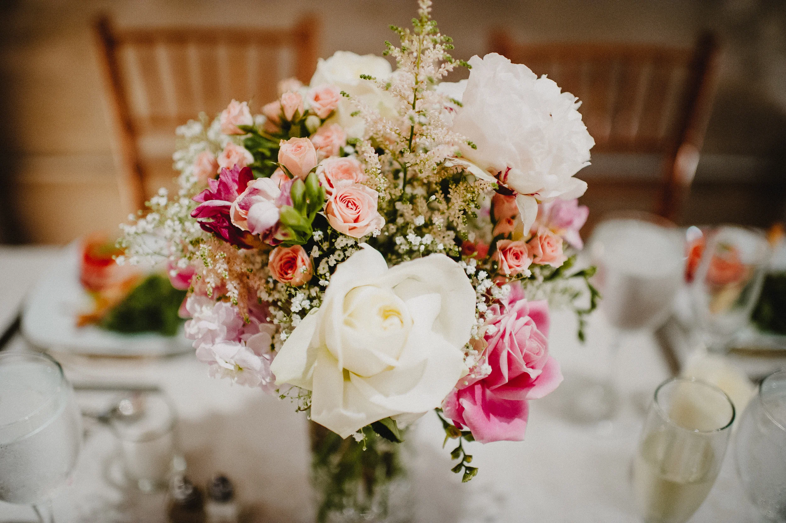 front-and-palmer-philadelphia-wedding-pat-robinson-photography-73.jpg