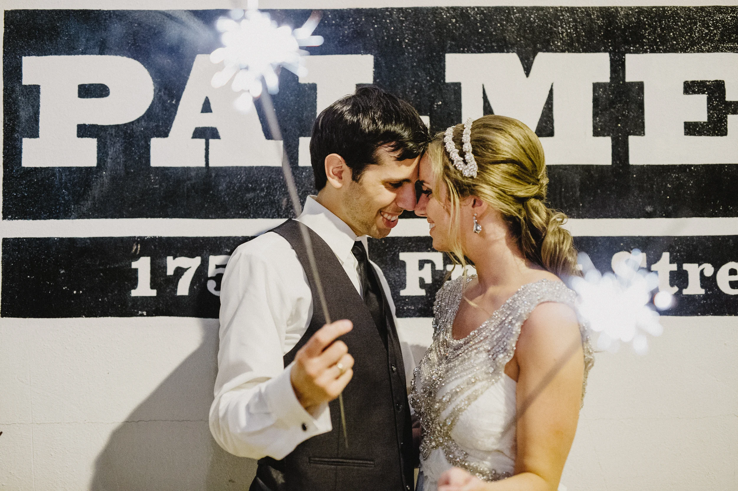 front-and-palmer-philadelphia-wedding-pat-robinson-photography-119.jpg