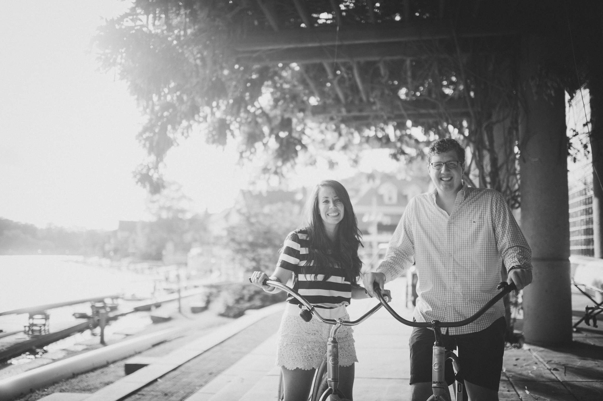 pat-robinson-photography-philadelphia-engagement-session-8.jpg