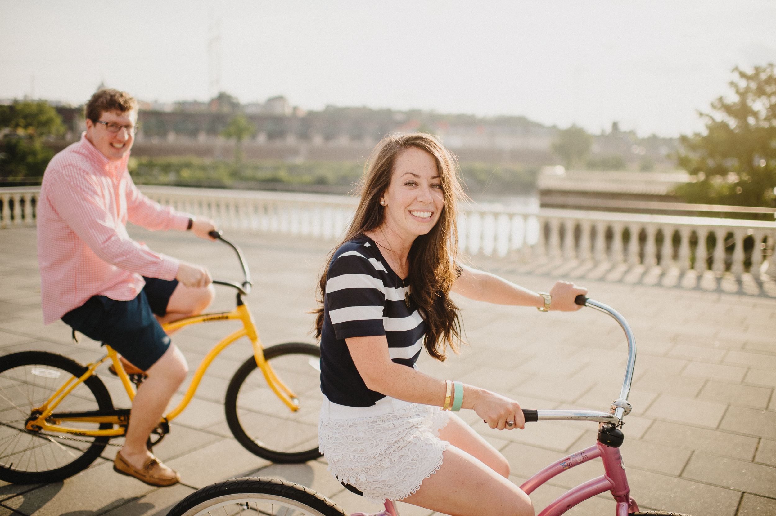 pat-robinson-photography-philadelphia-engagement-session-9.jpg