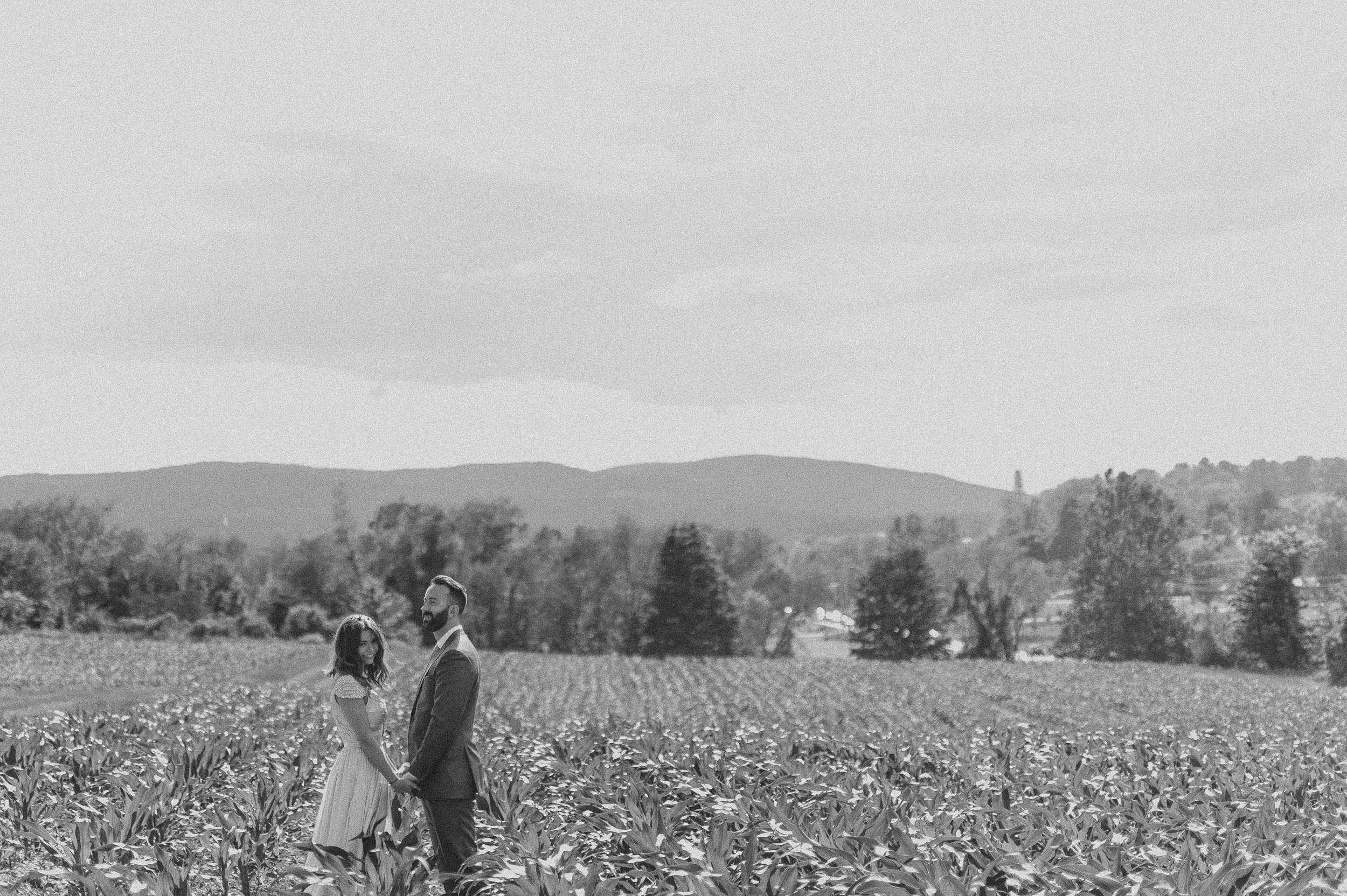 Pioneer-farms-warwick-new-york-wedding-photographer027.jpg