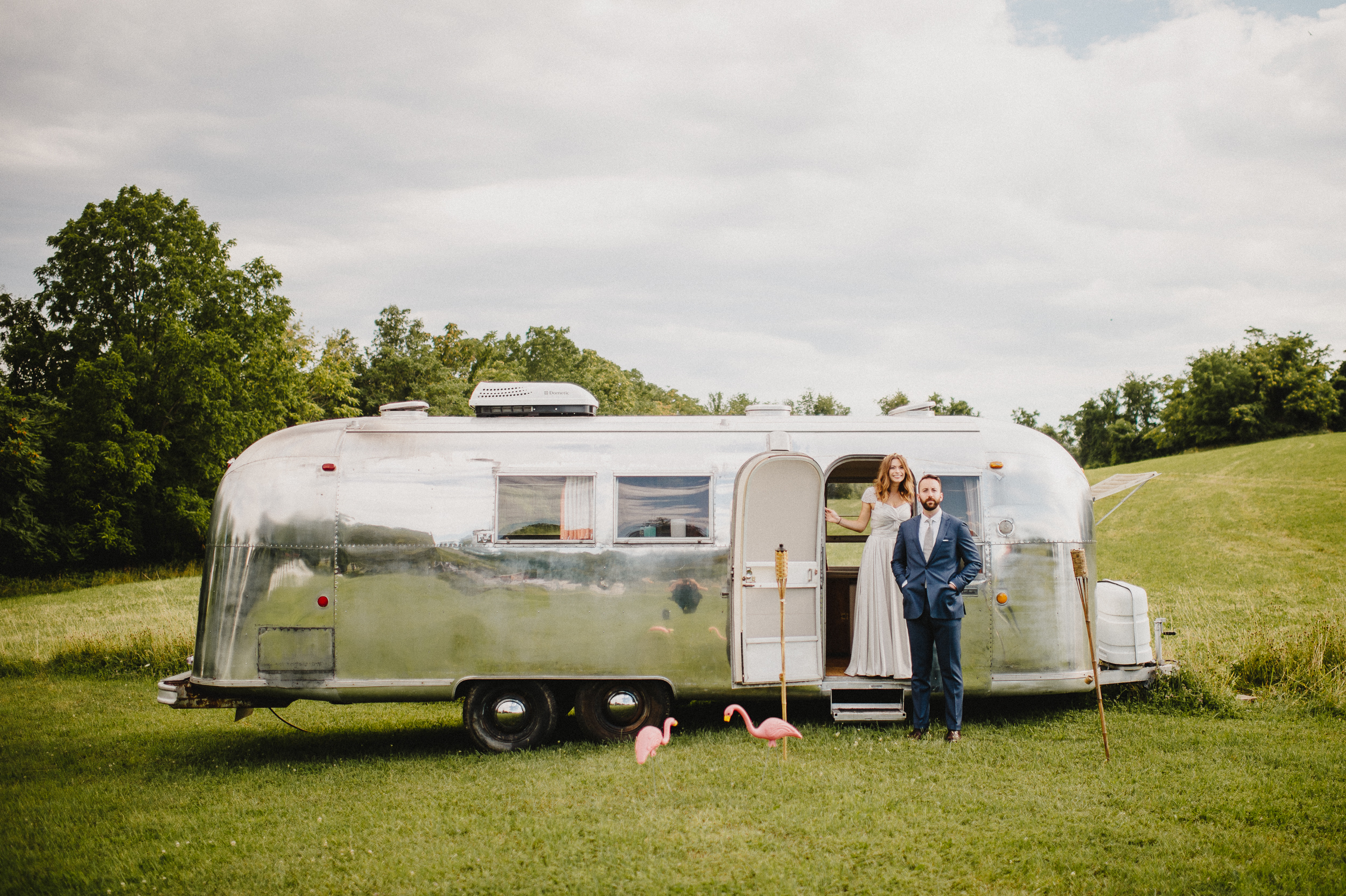 Pioneer-farms-warwick-new-york-wedding-photographer036.jpg