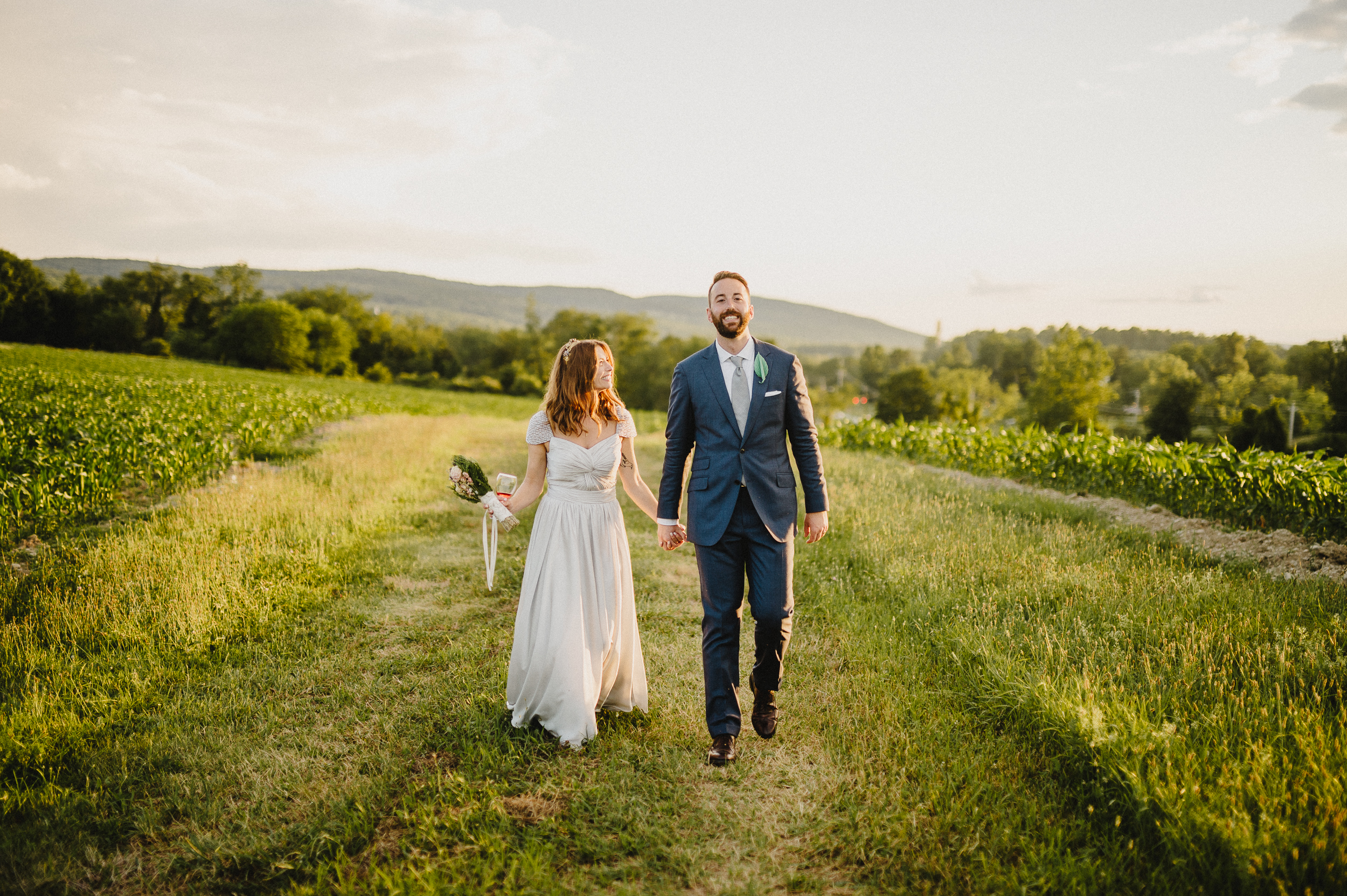 Pioneer-farms-warwick-new-york-wedding-photographer086.jpg