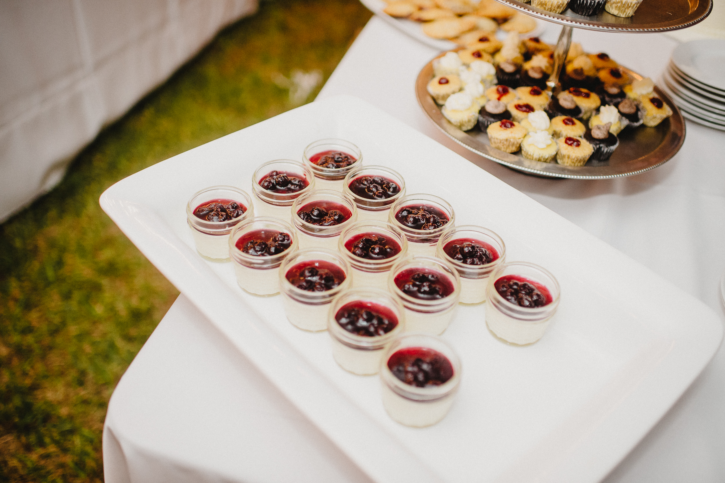 Pioneer-farms-warwick-new-york-wedding-photographer112.jpg