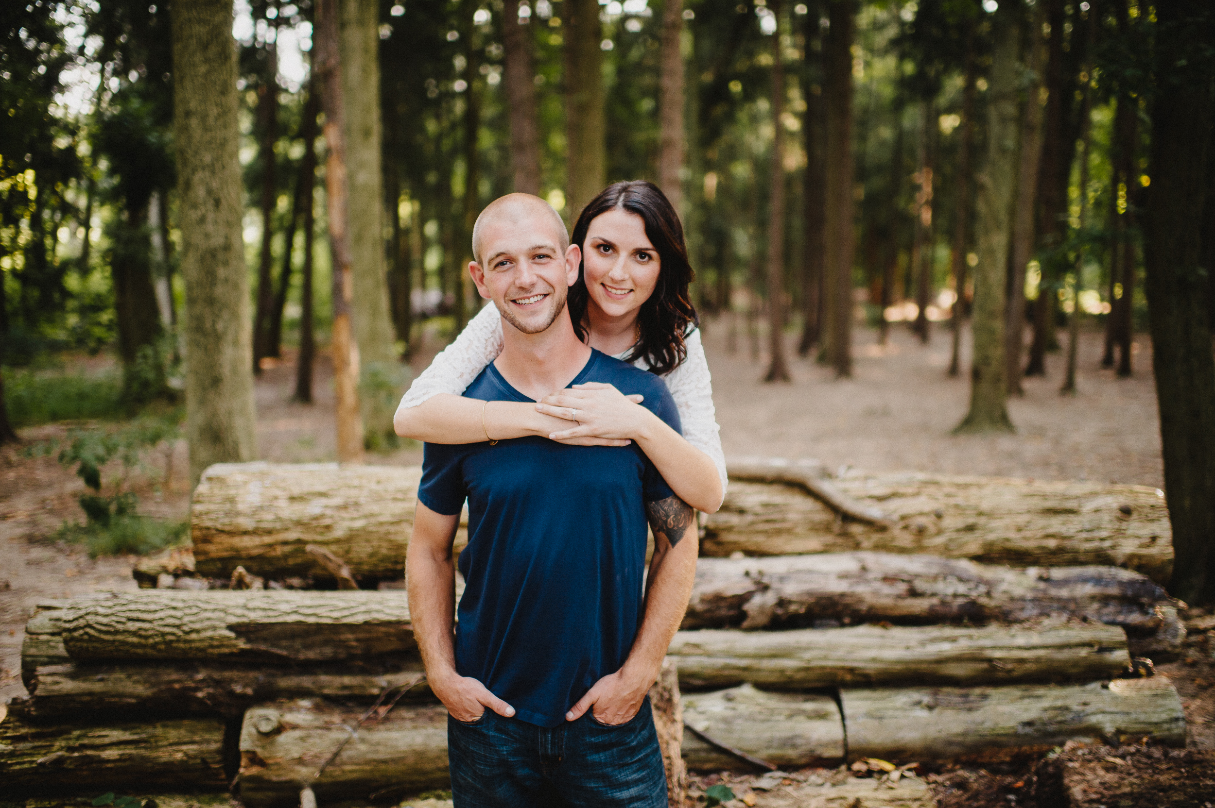 pat-robinson-photography-pa-engagement-session-2.jpg