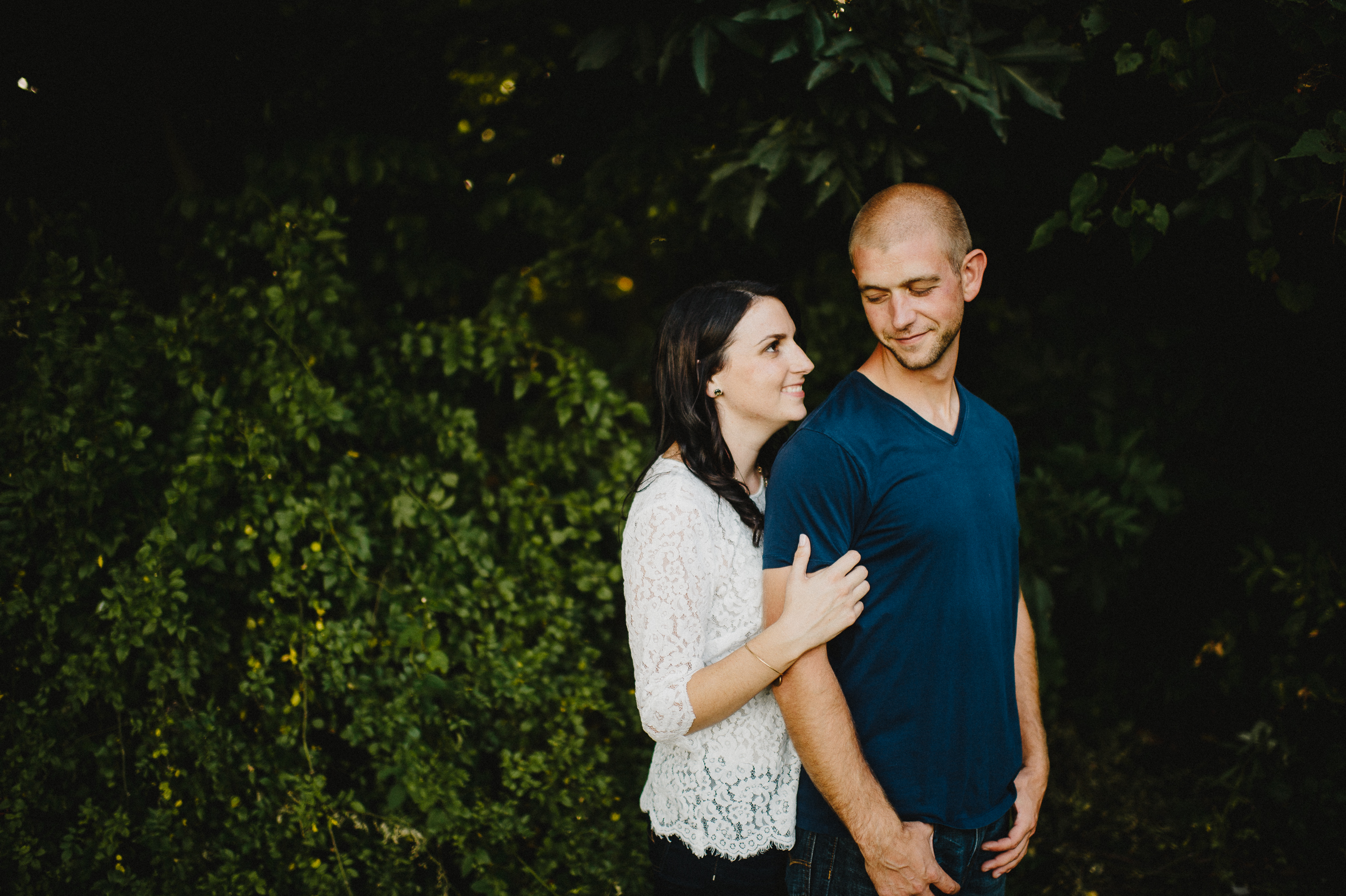 pat-robinson-photography-pa-engagement-session-8.jpg