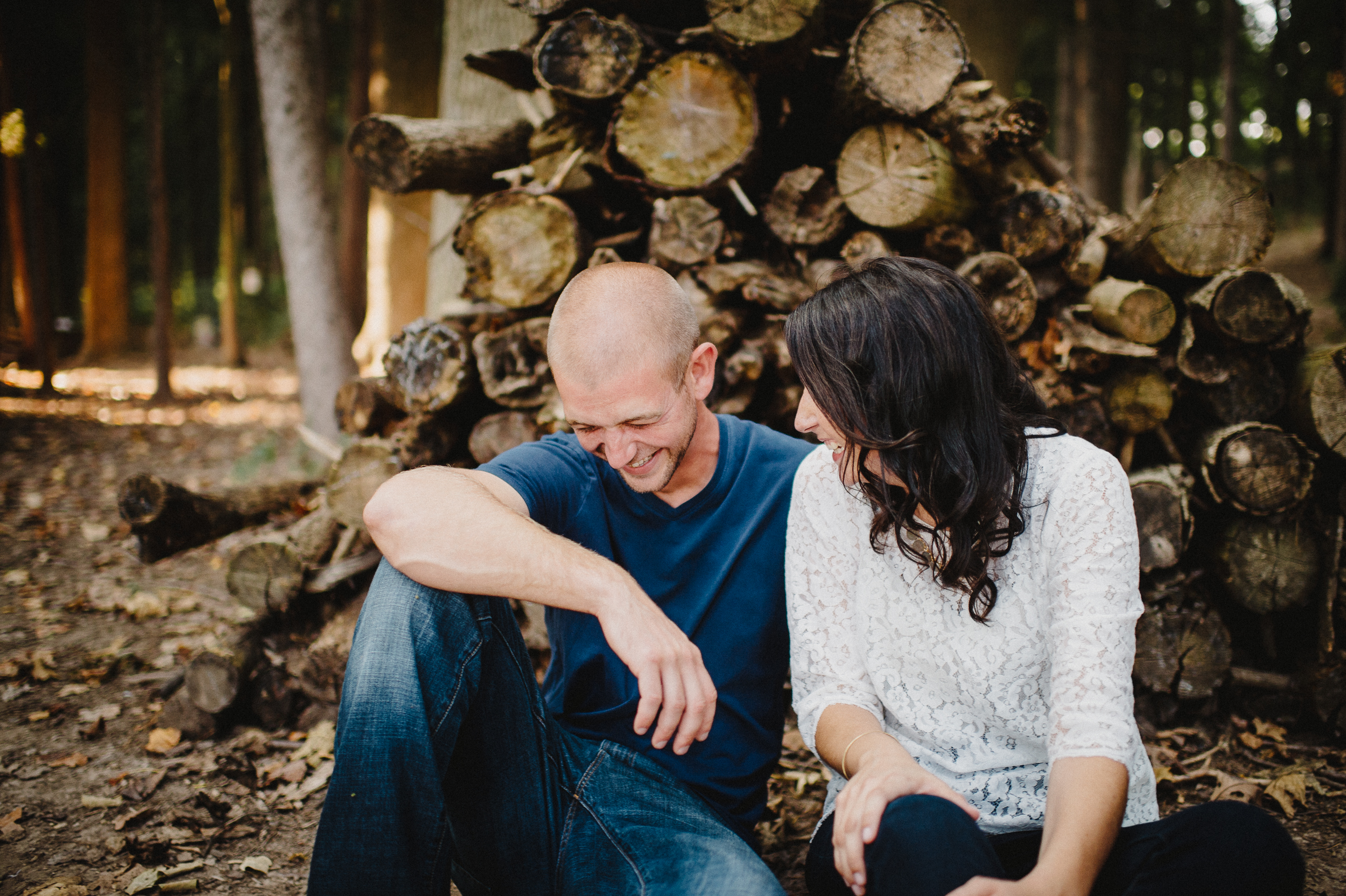 pat-robinson-photography-pa-engagement-session-7.jpg