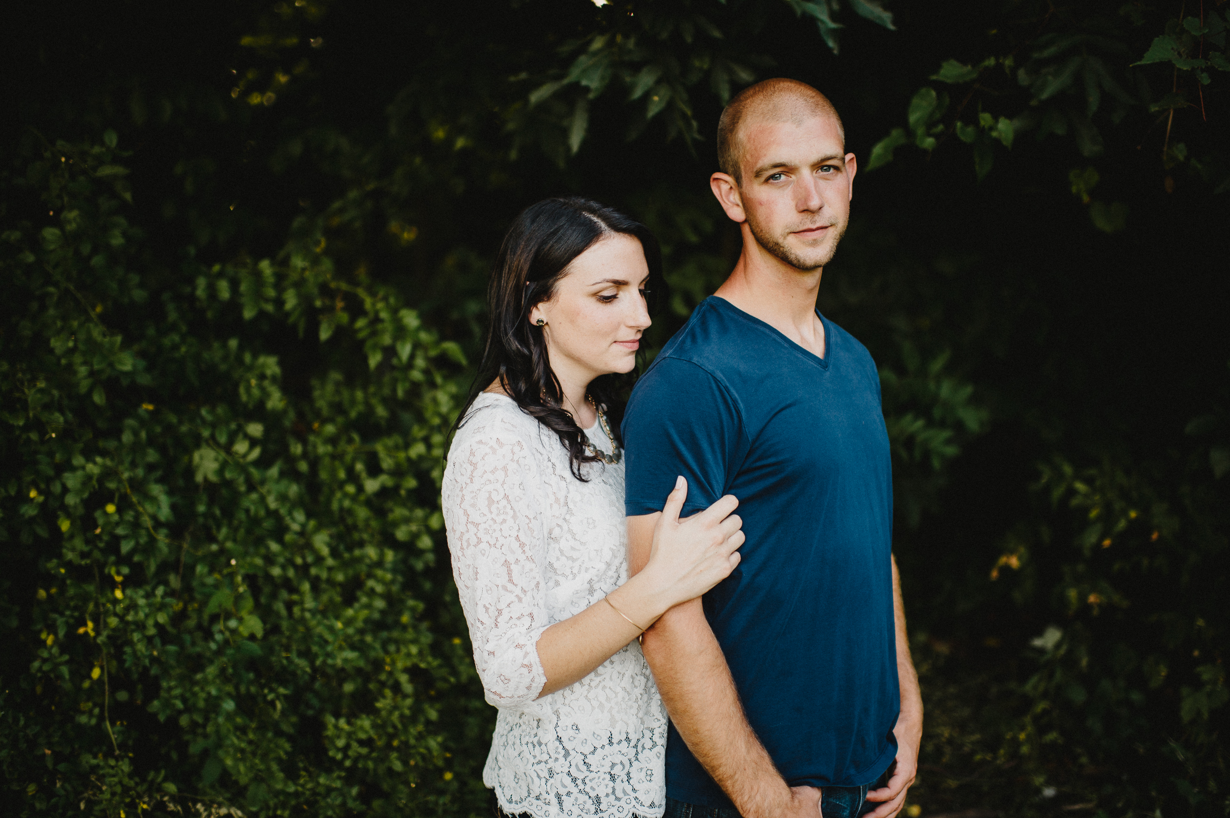 pat-robinson-photography-pa-engagement-session-9.jpg