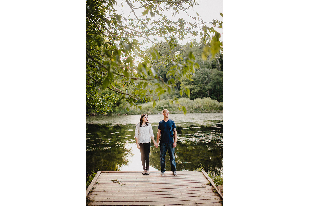 pat-robinson-photography-pa-engagement-session-11.jpg