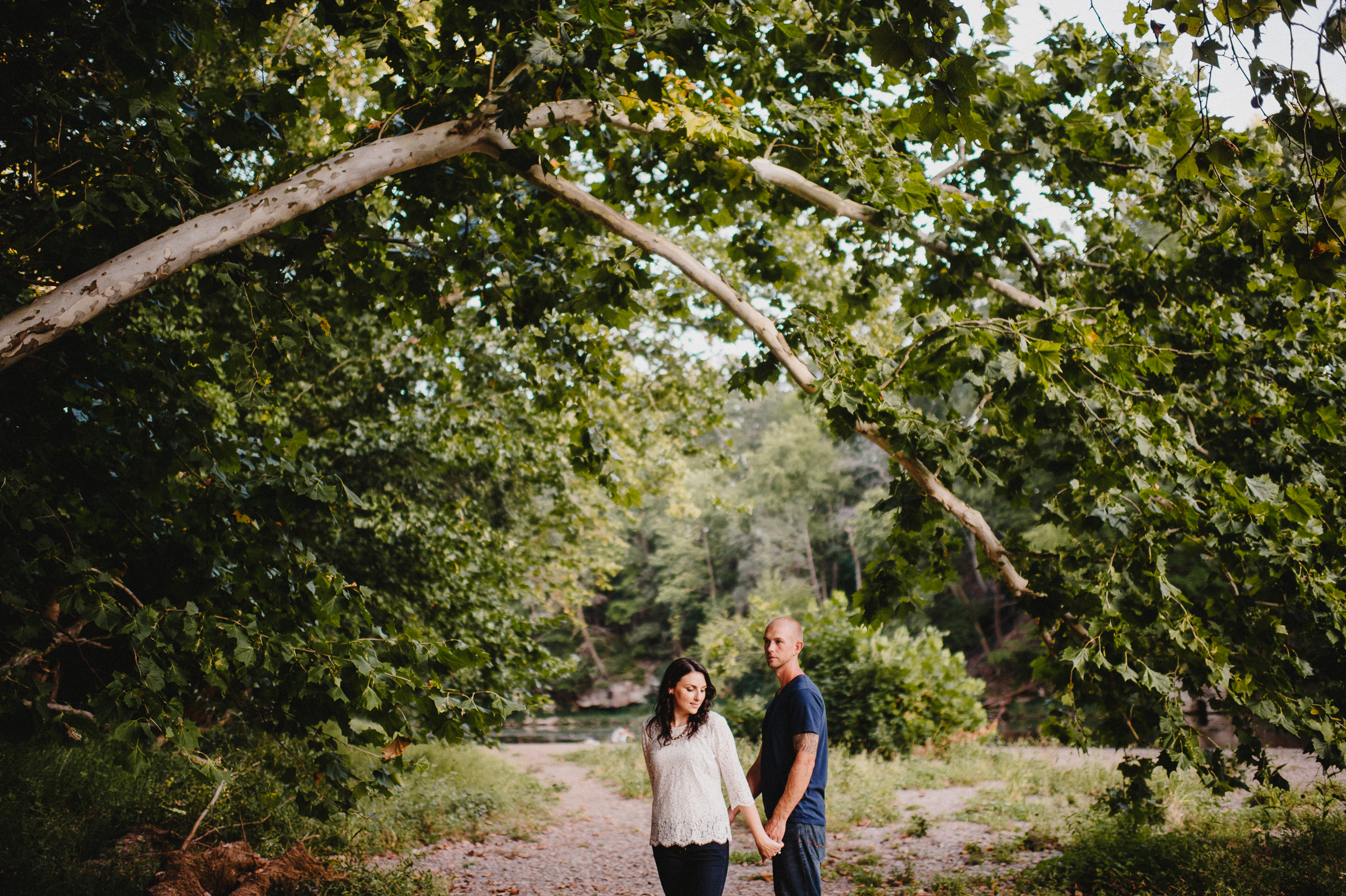 pat-robinson-photography-pa-engagement-session-13.jpg