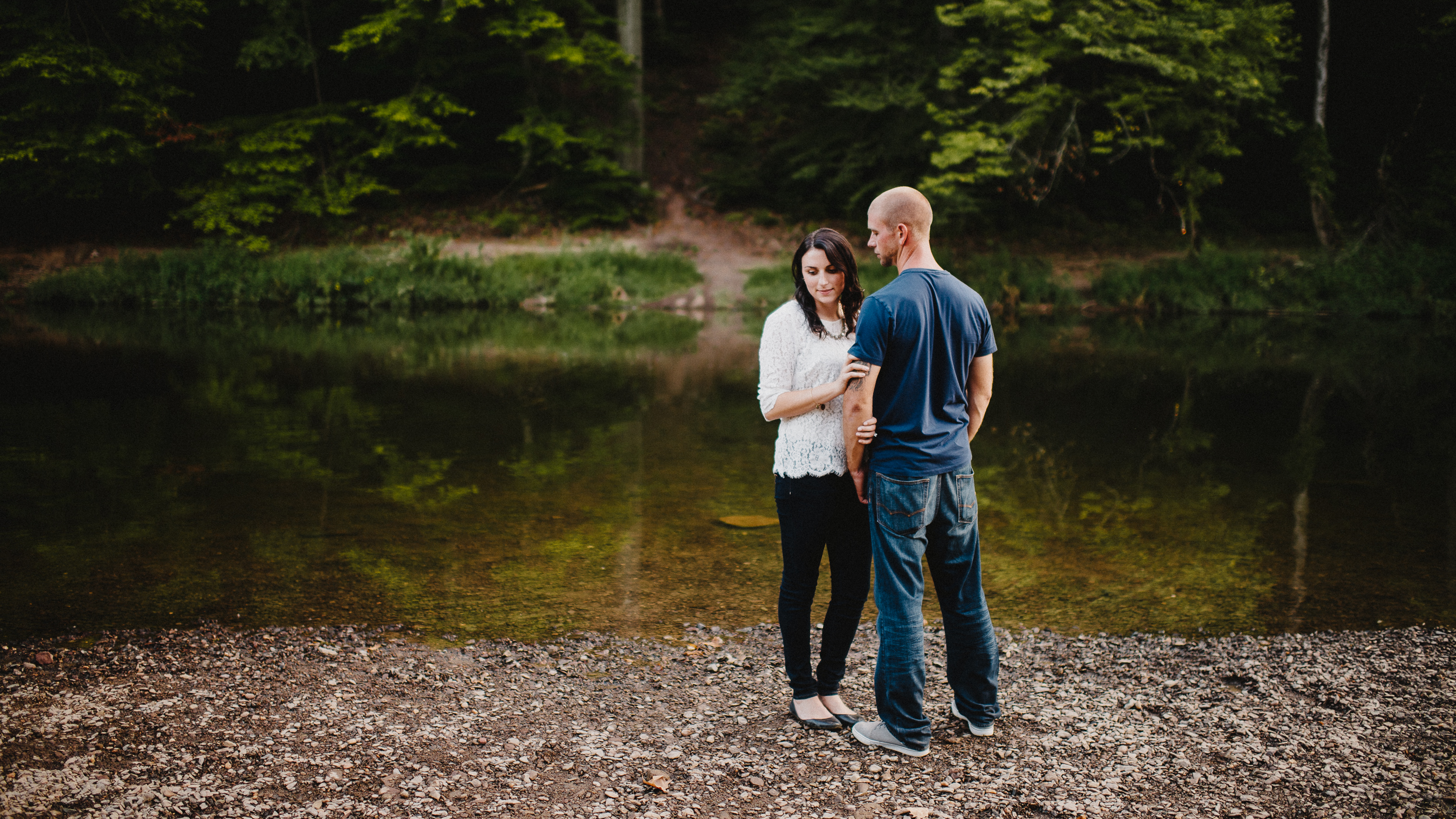 pat-robinson-photography-pa-engagement-session-14.jpg