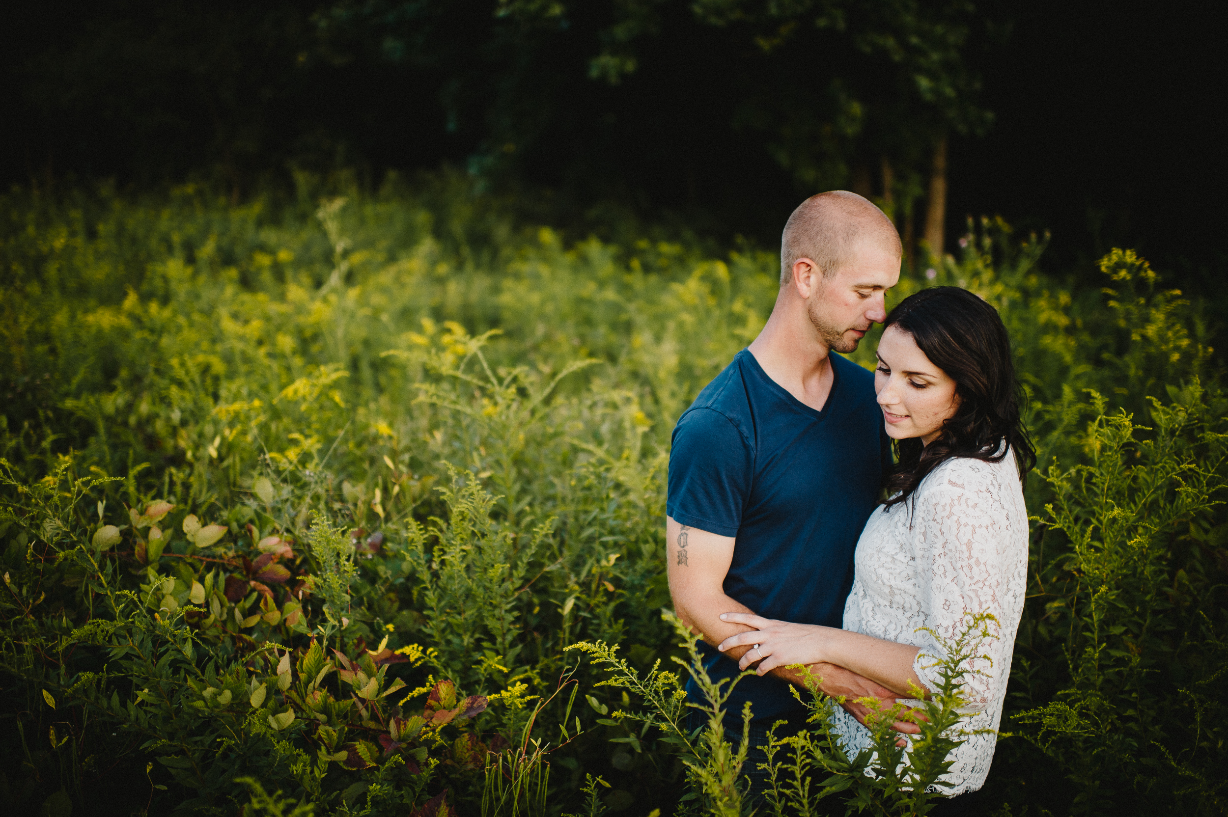 pat-robinson-photography-pa-engagement-session-15.jpg