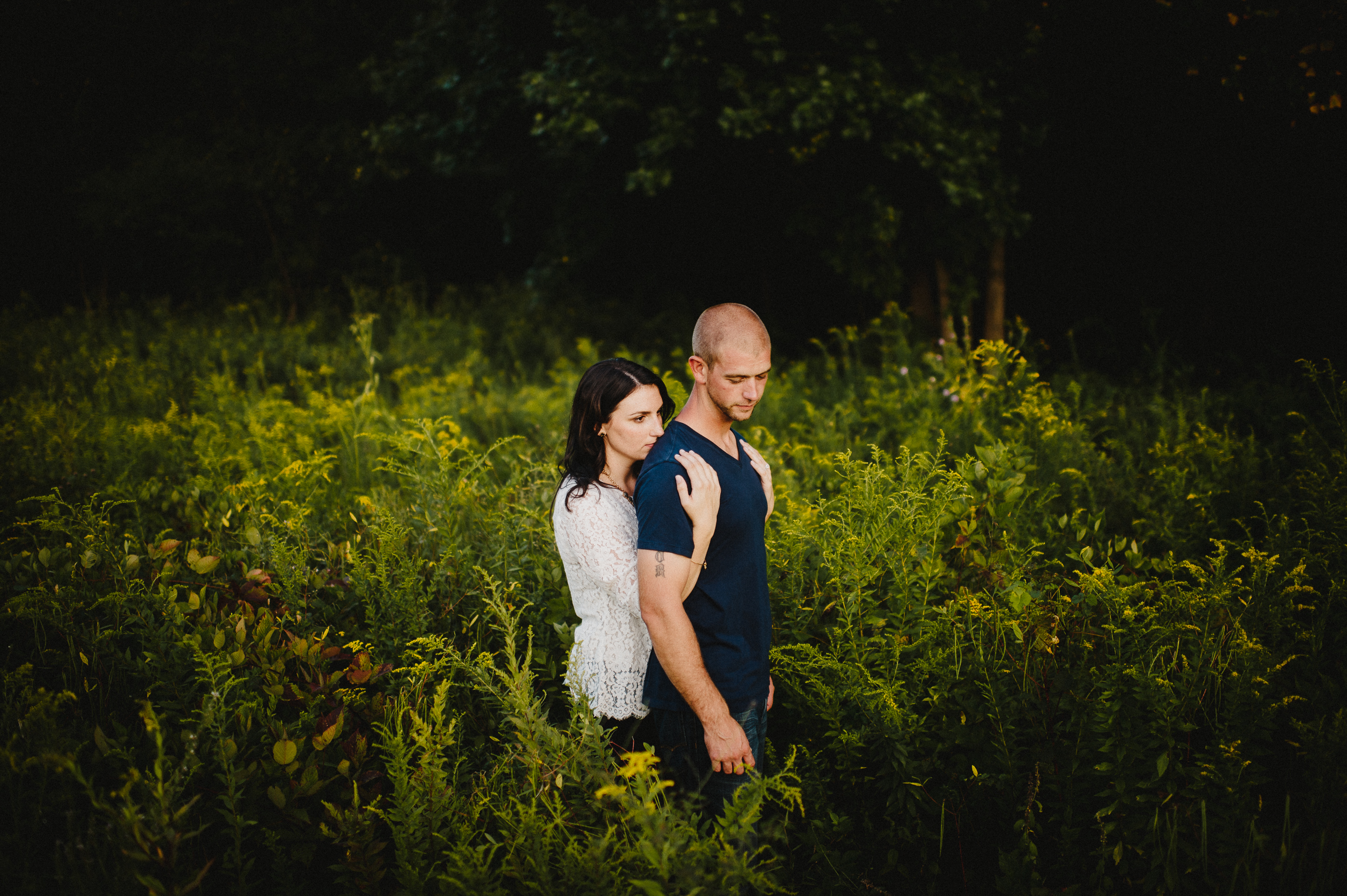 pat-robinson-photography-pa-engagement-session-17.jpg