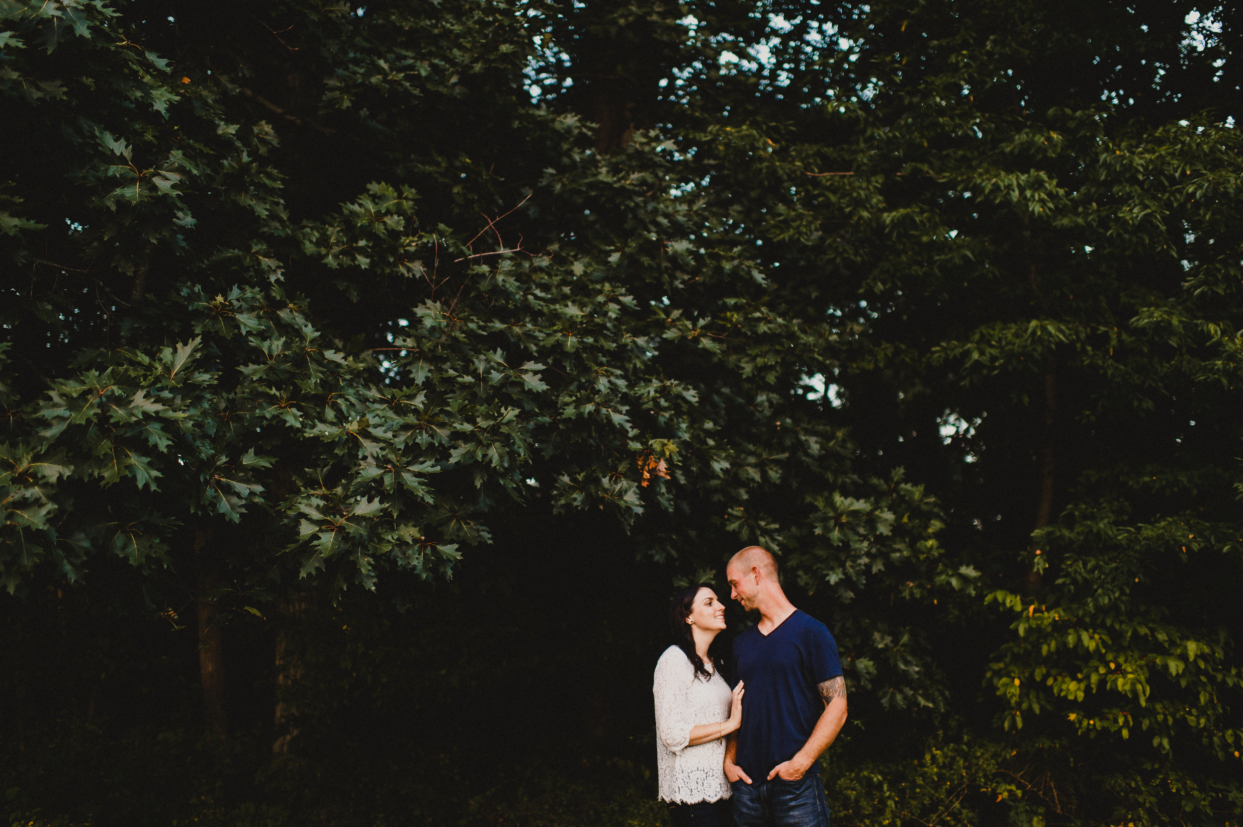 pat-robinson-photography-pa-engagement-session-20.jpg