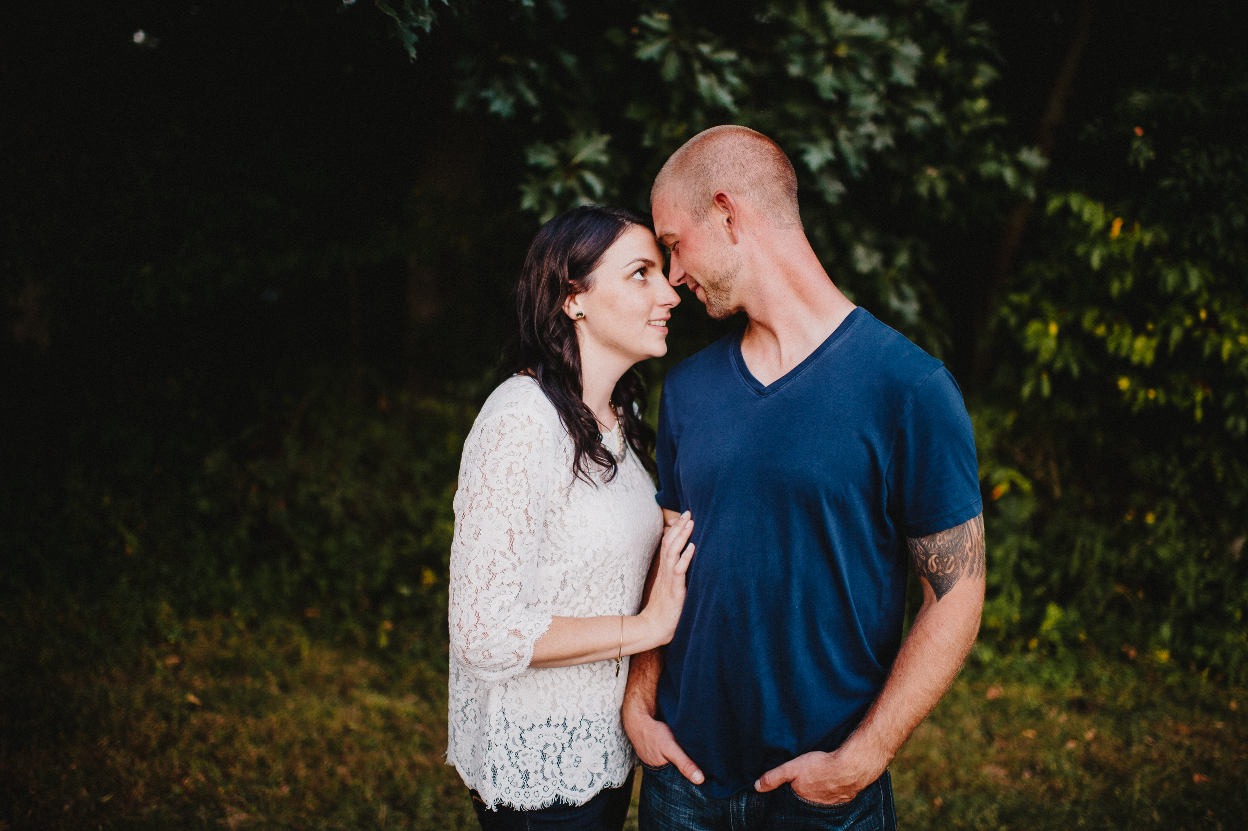 pat-robinson-photography-pa-engagement-session-21.jpg