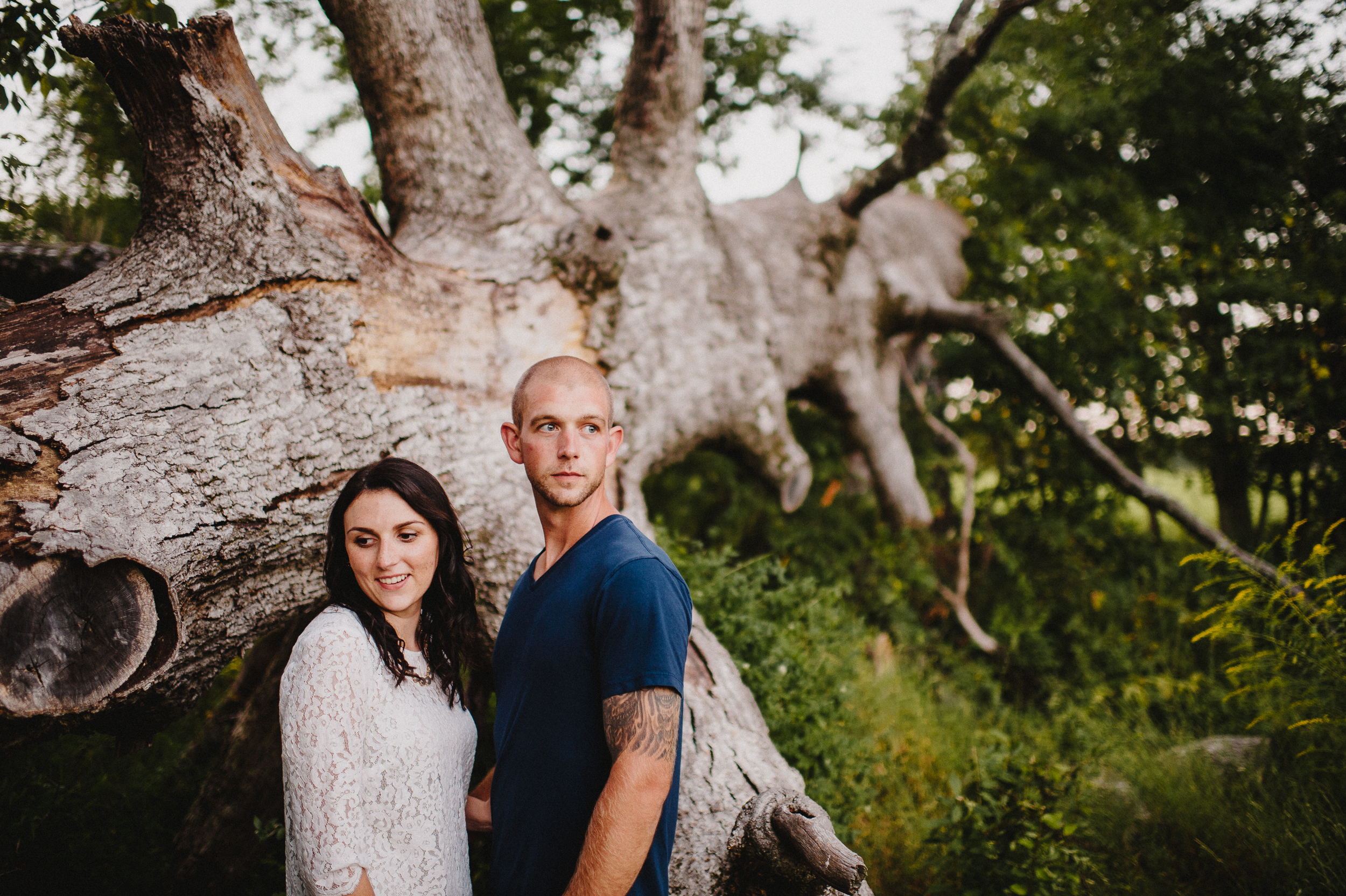 pat-robinson-photography-pa-engagement-session-23.jpg