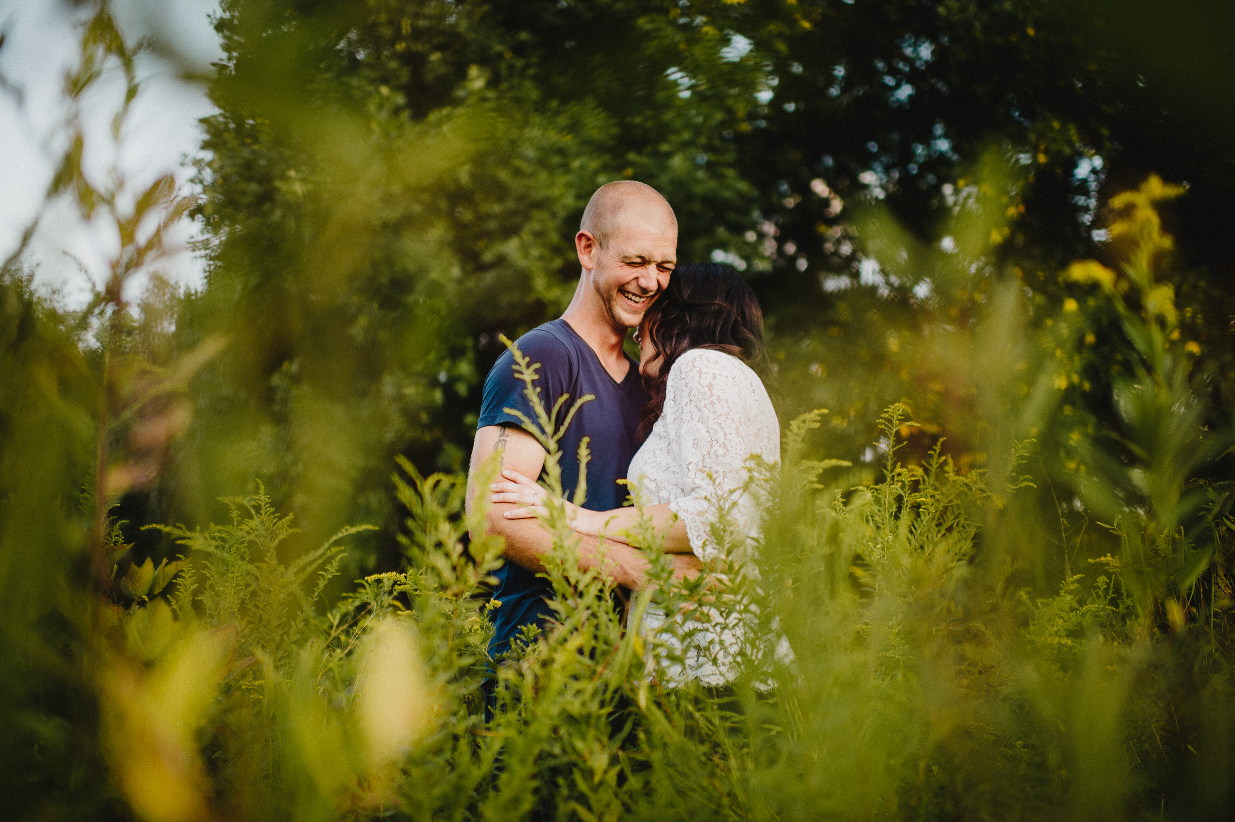 pat-robinson-photography-pa-engagement-session-16.jpg