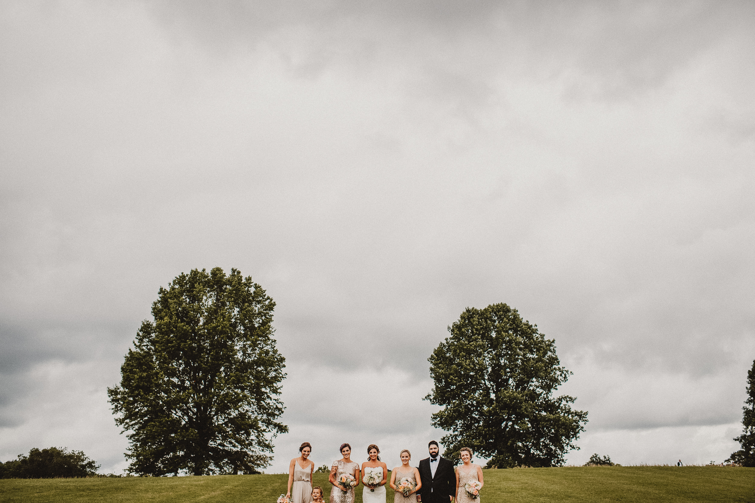 delaware-estate-wedding-photographer-pat-robinson-photography-54.jpg