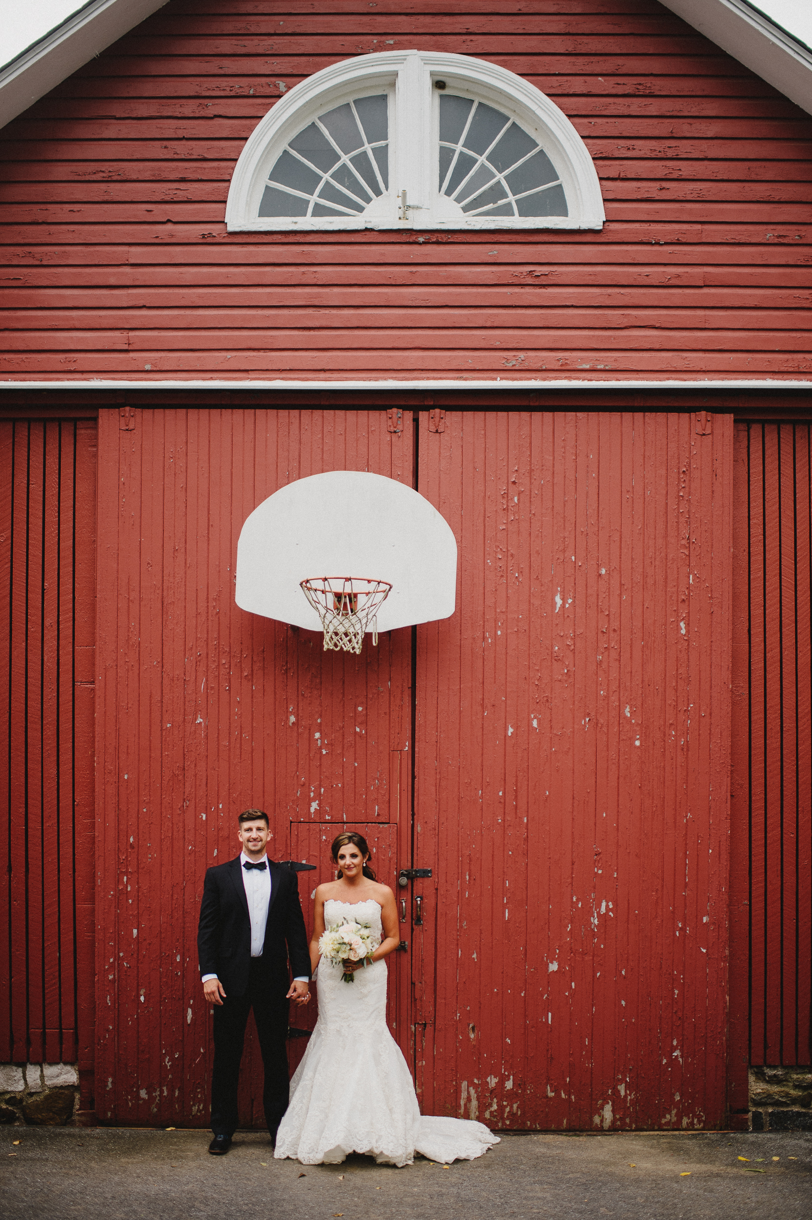 delaware-estate-wedding-photographer-pat-robinson-photography-67.jpg
