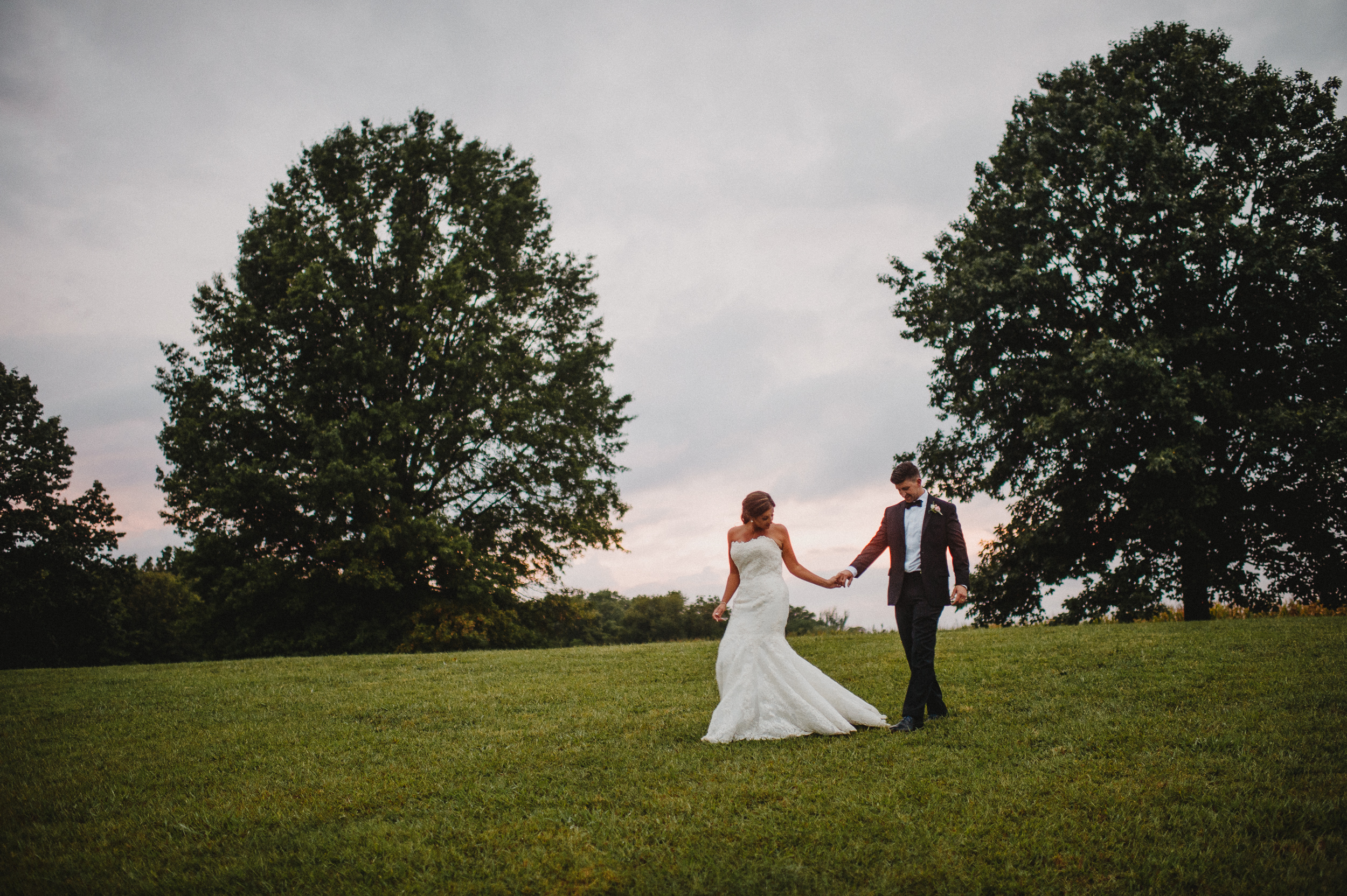 delaware-estate-wedding-photographer-pat-robinson-photography-103.jpg