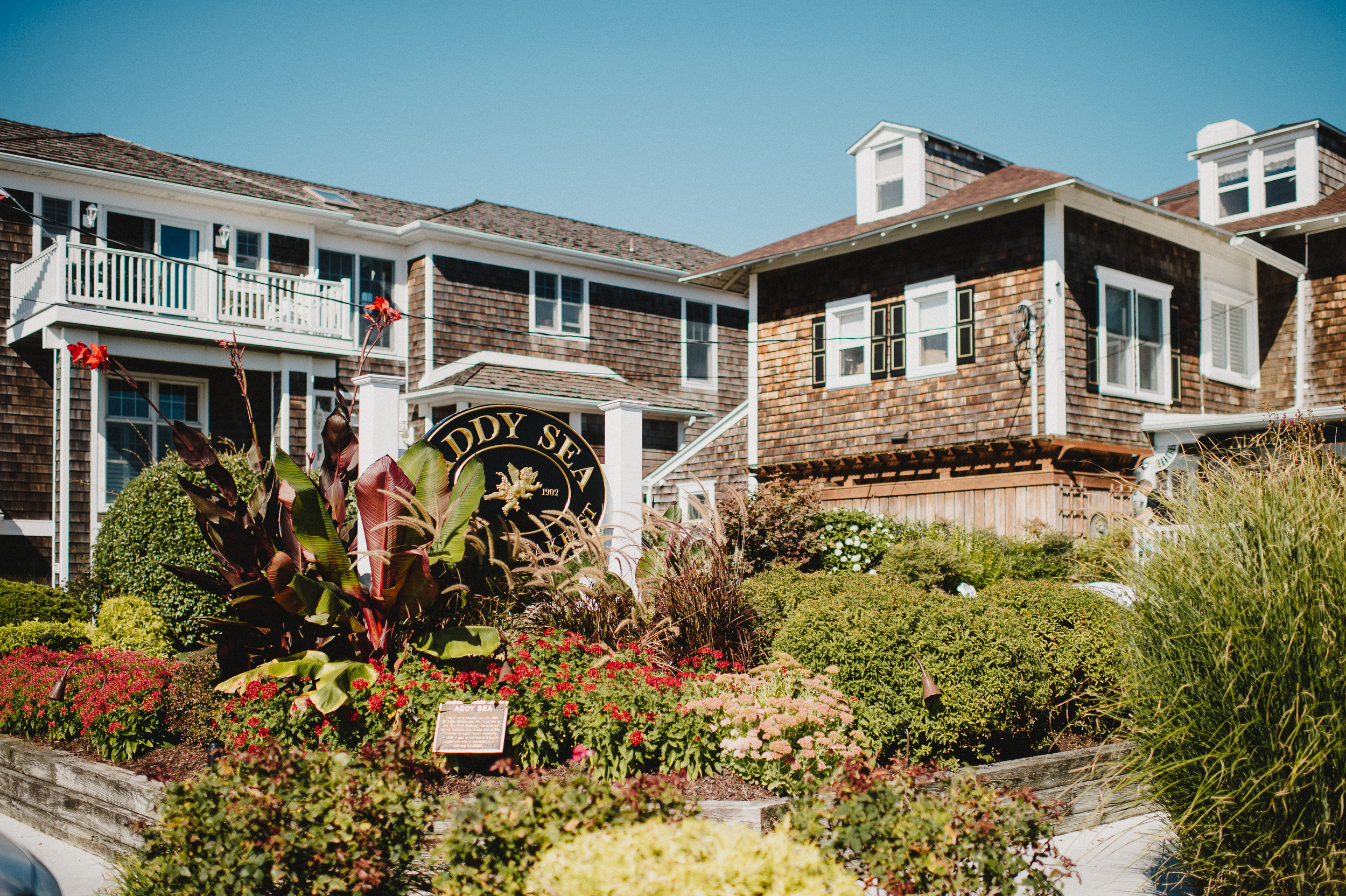 bethany-beach-wedding-photographer-9.jpg