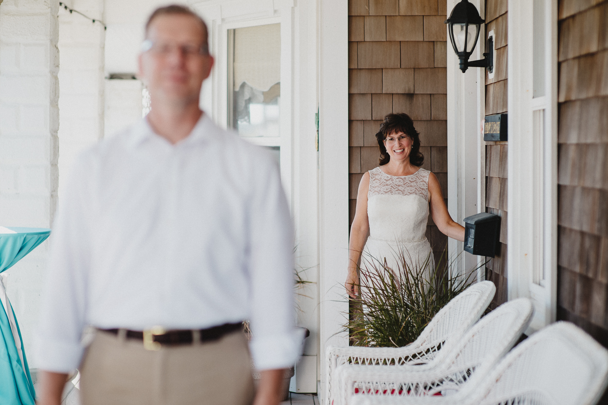 bethany-beach-wedding-photographer-13.jpg