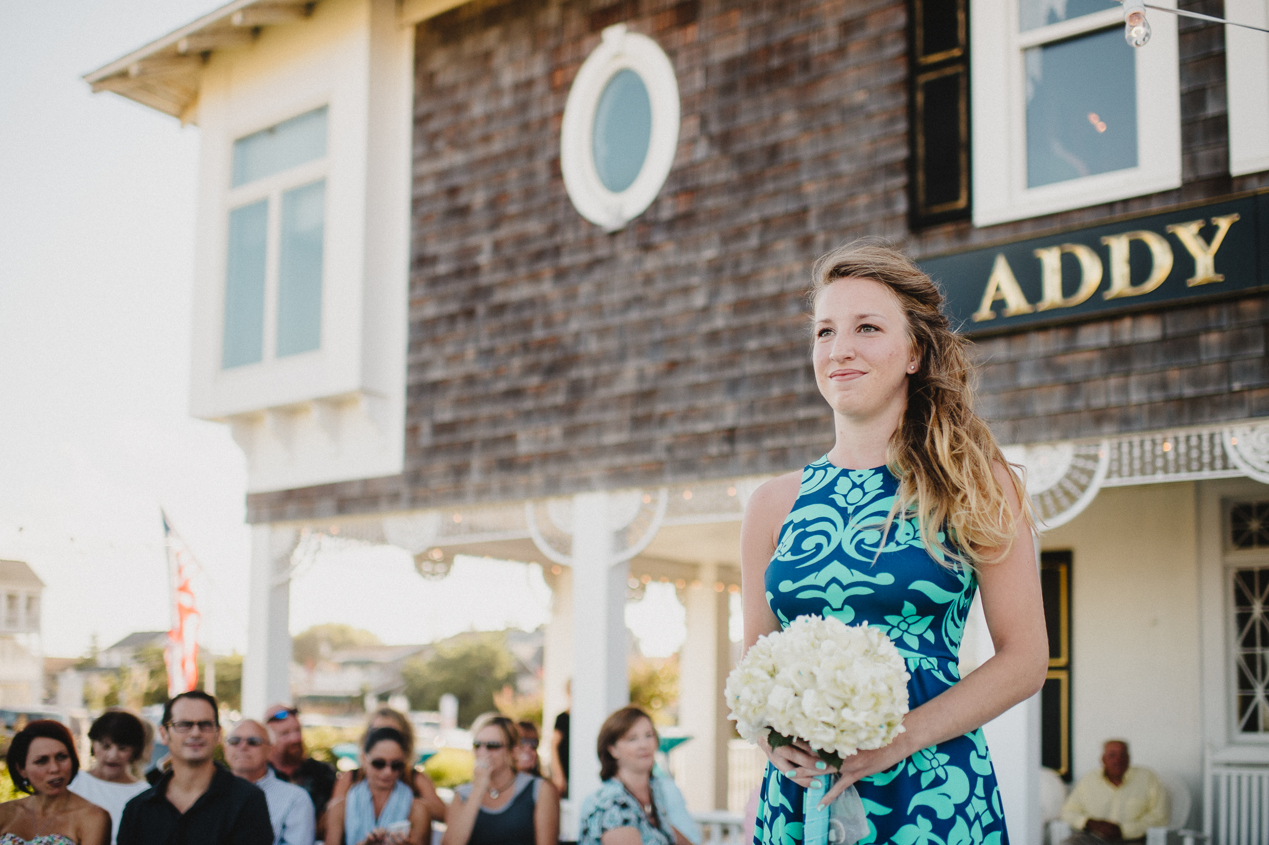 bethany-beach-wedding-photographer-19.jpg