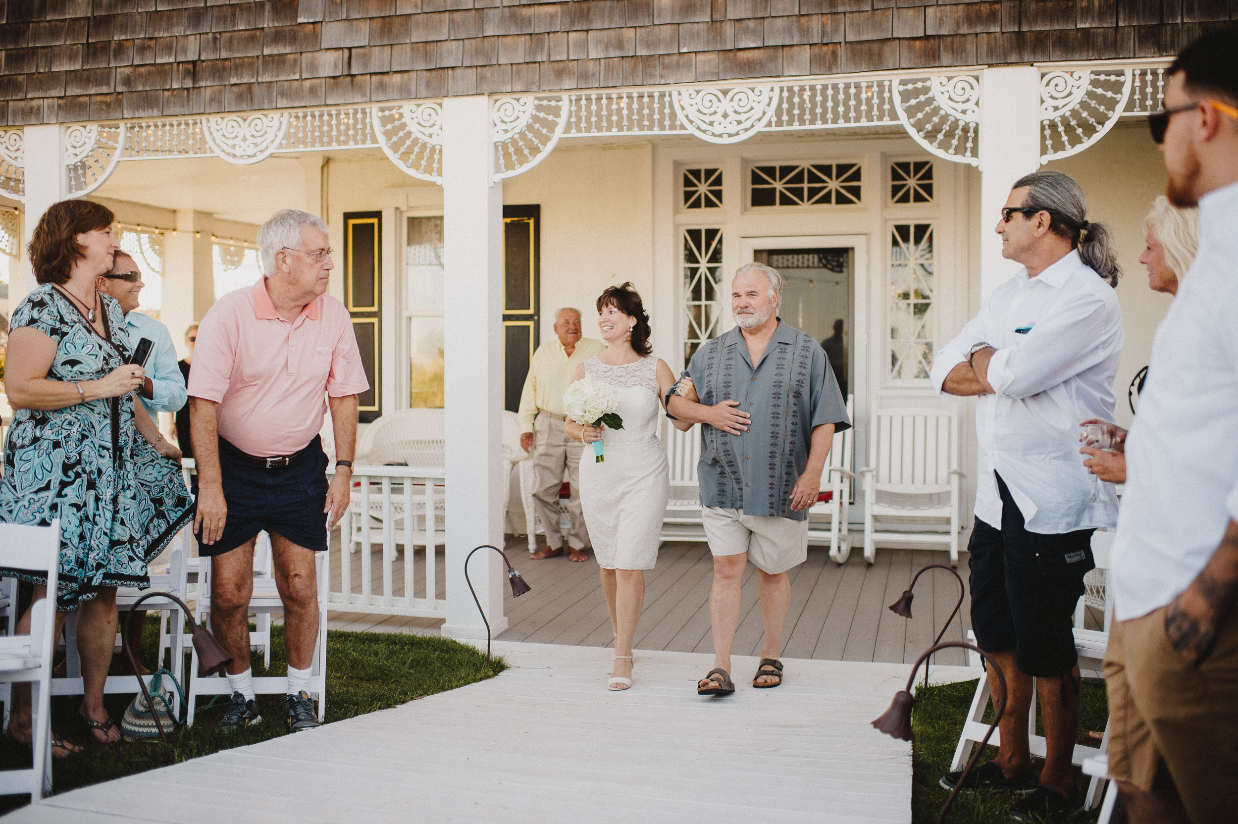 bethany-beach-wedding-photographer-20.jpg