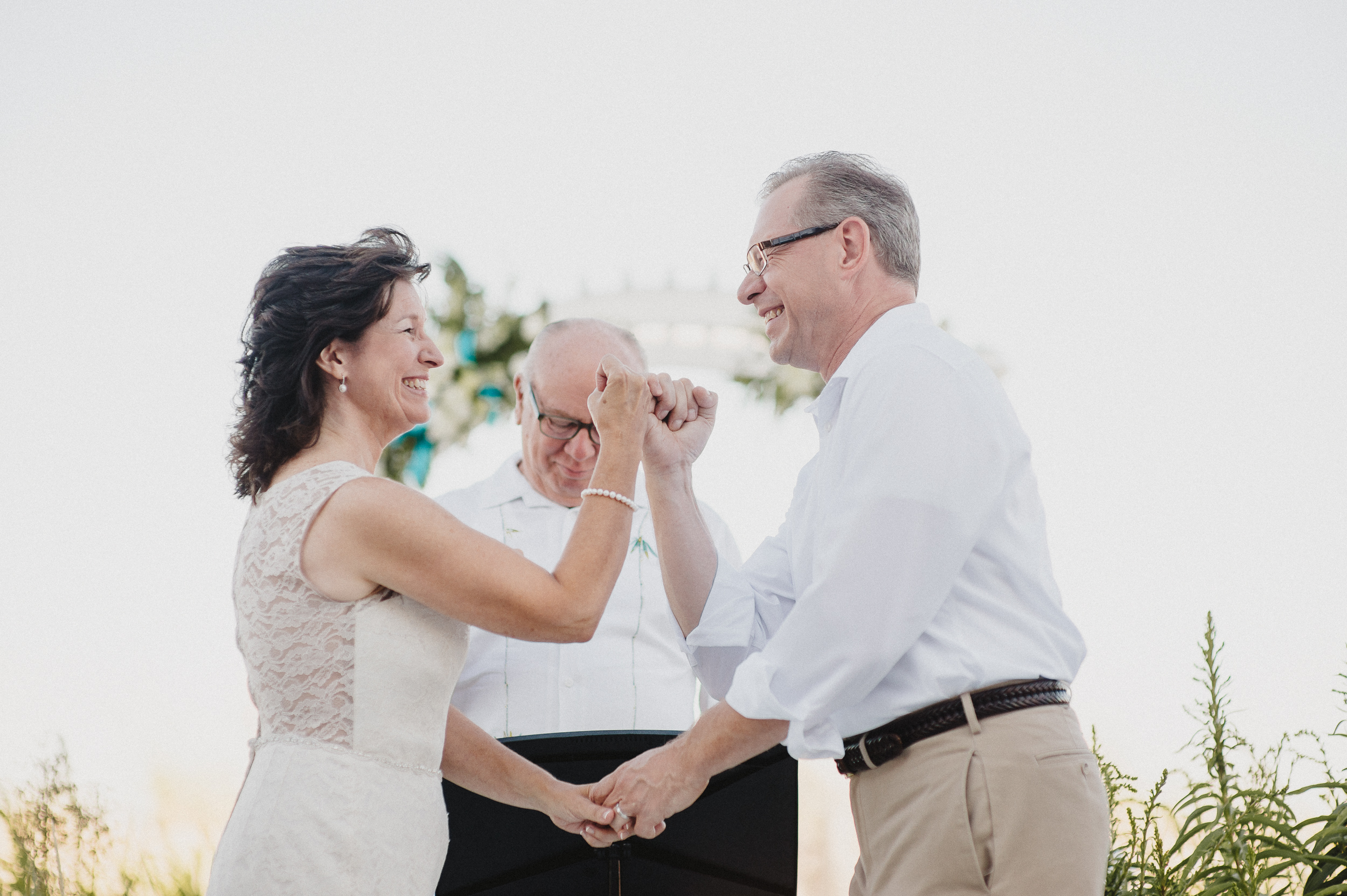 bethany-beach-wedding-photographer-25.jpg