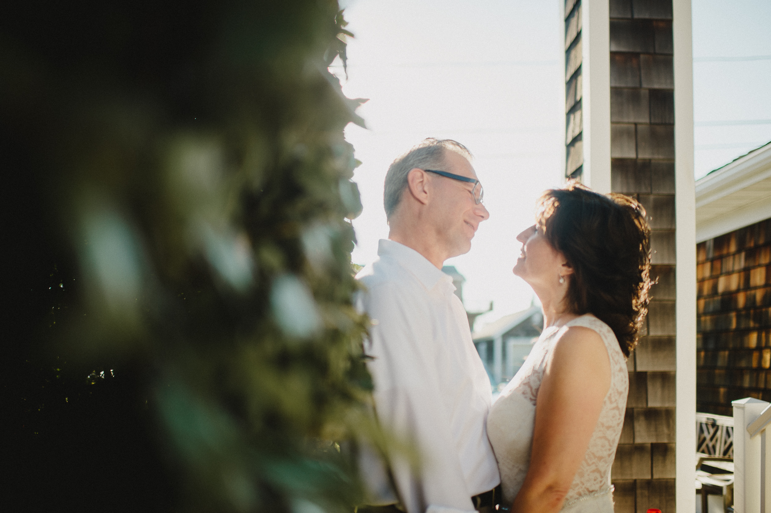 bethany-beach-wedding-photographer-30.jpg