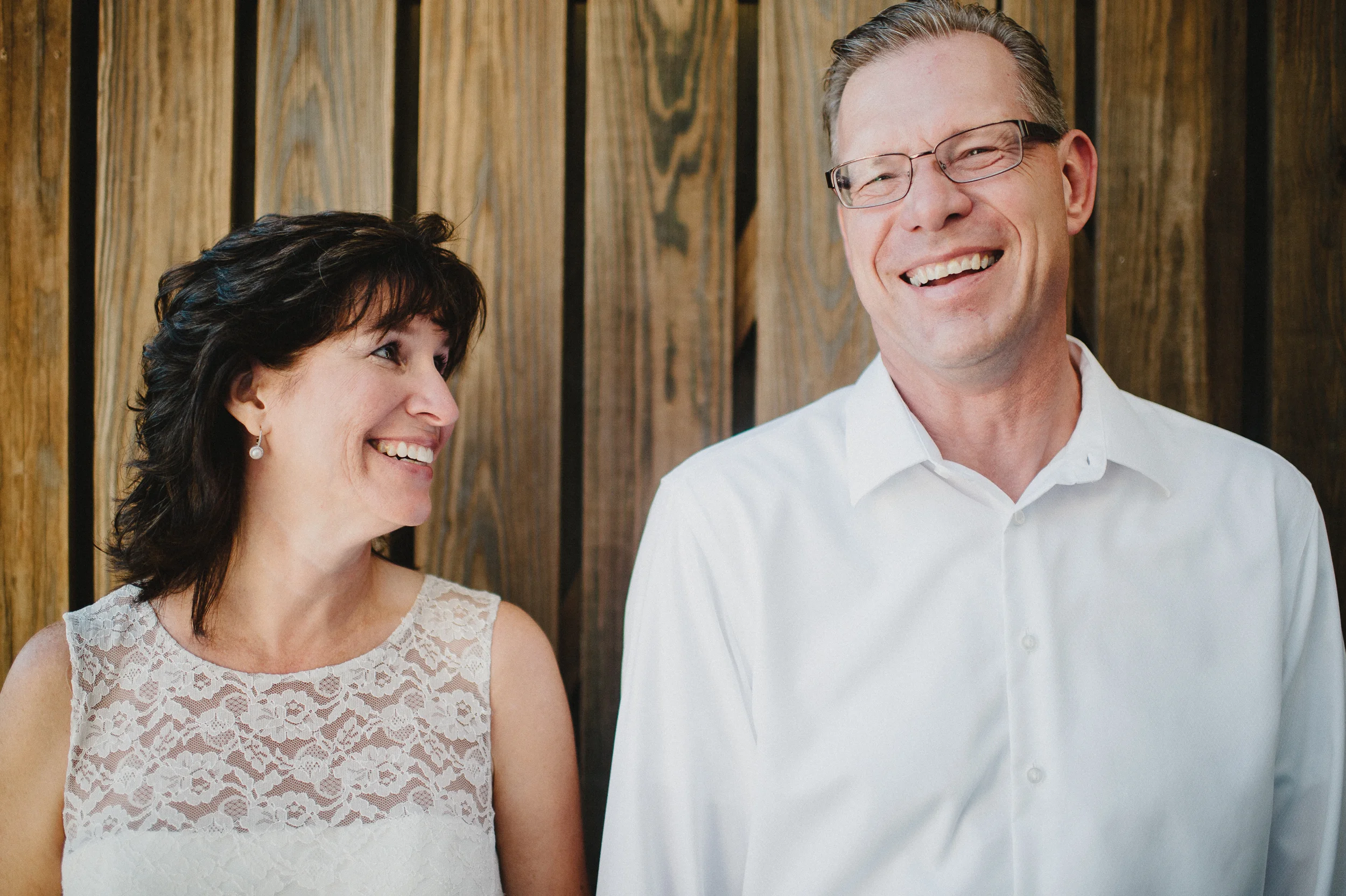 bethany-beach-wedding-photographer-34.jpg