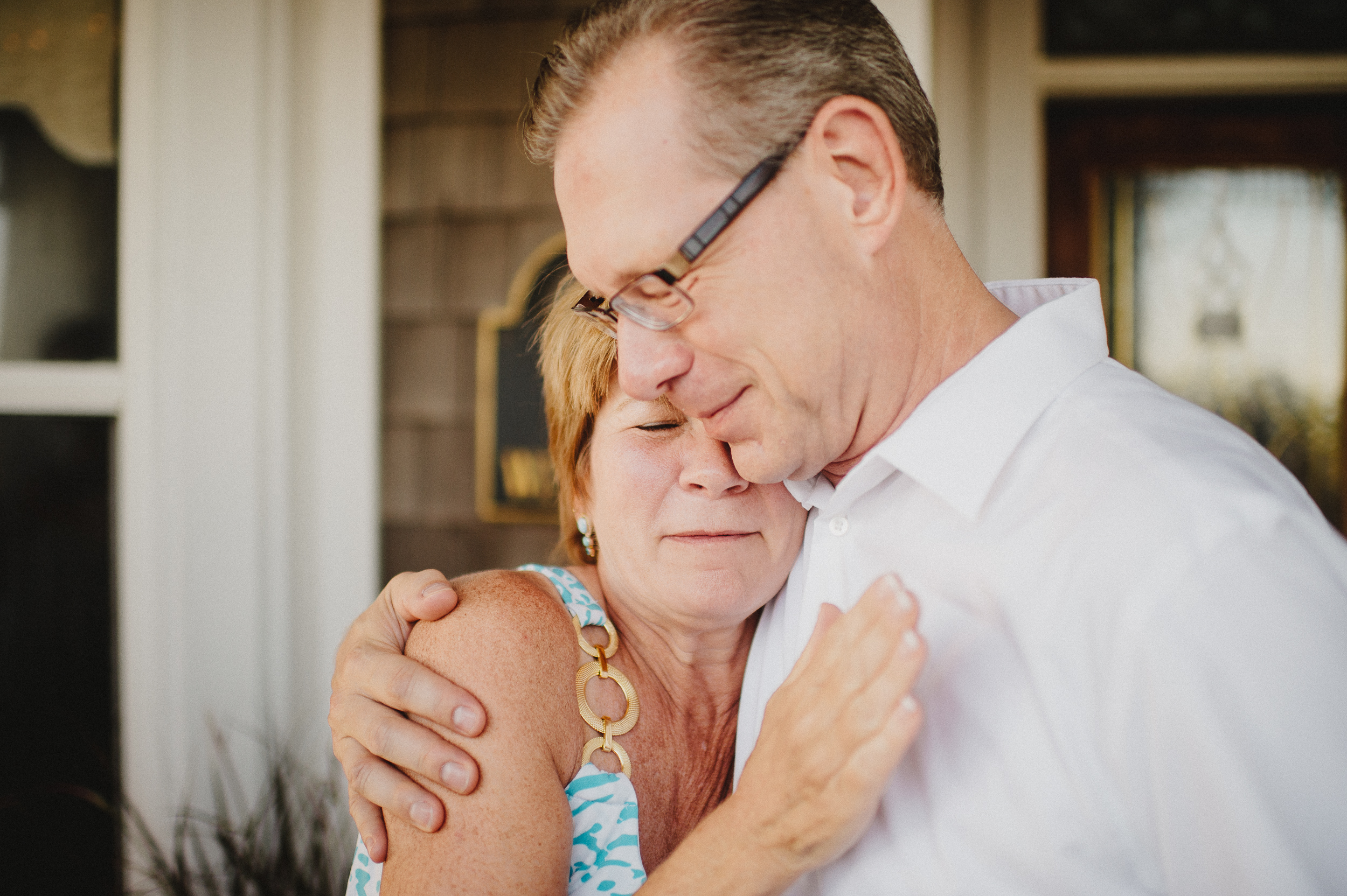 bethany-beach-wedding-photographer-41.jpg