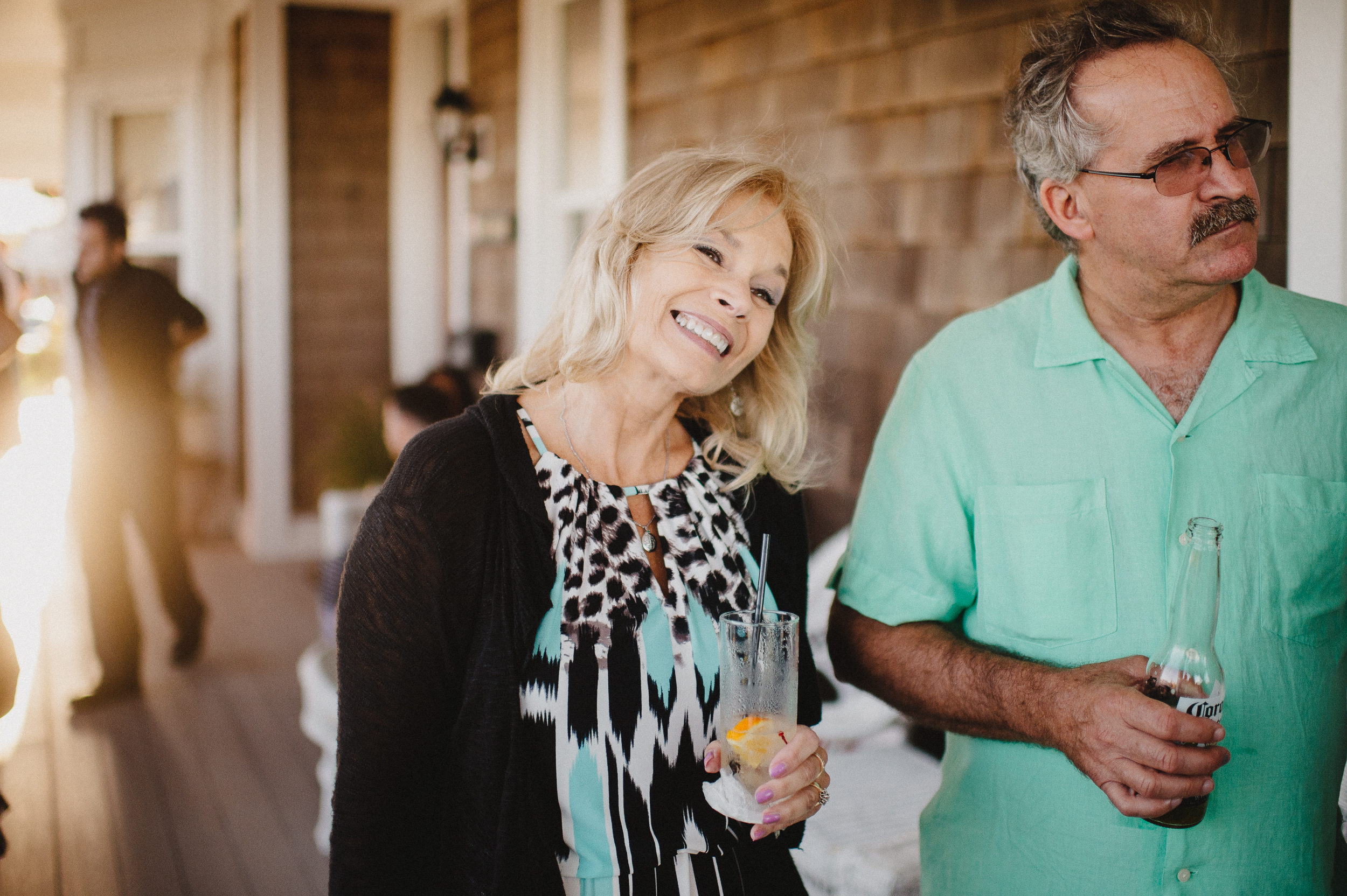 bethany-beach-wedding-photographer-42.jpg