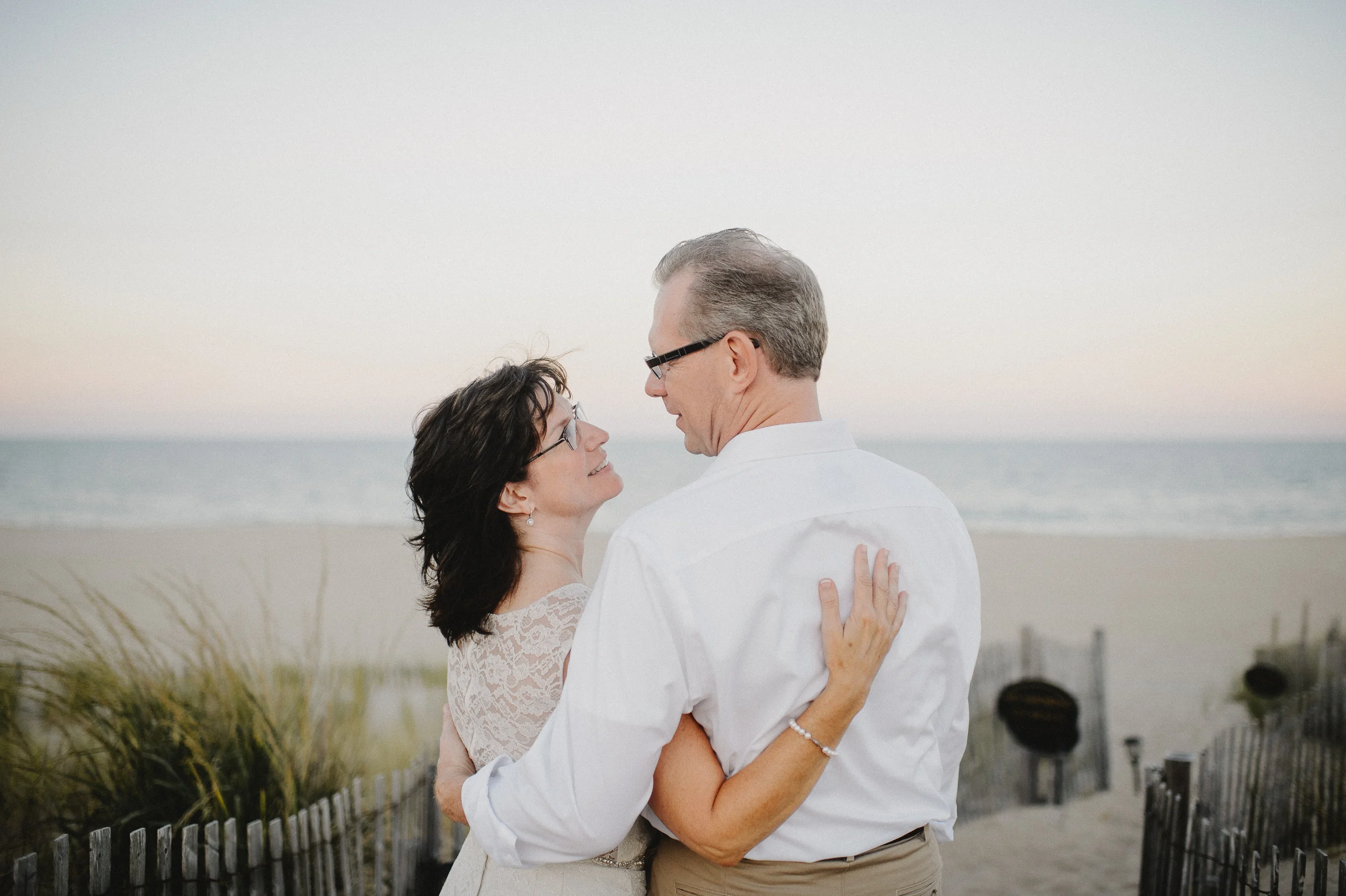 bethany-beach-wedding-photographer-46.jpg