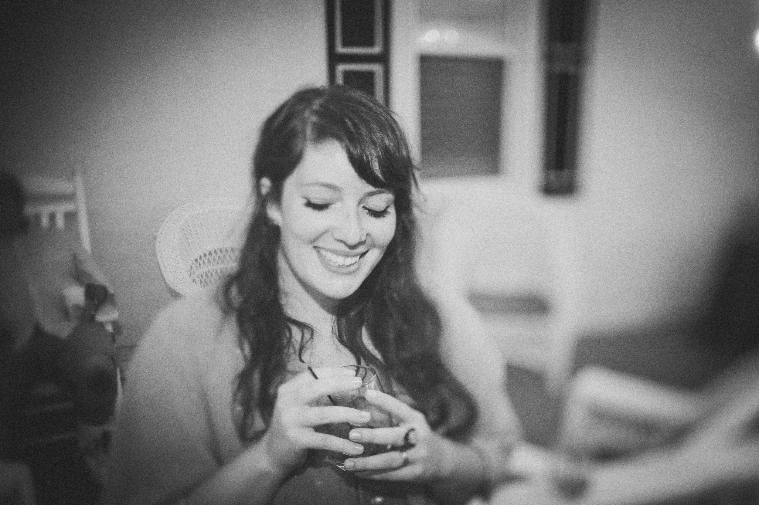 bethany-beach-wedding-photographer-52.jpg