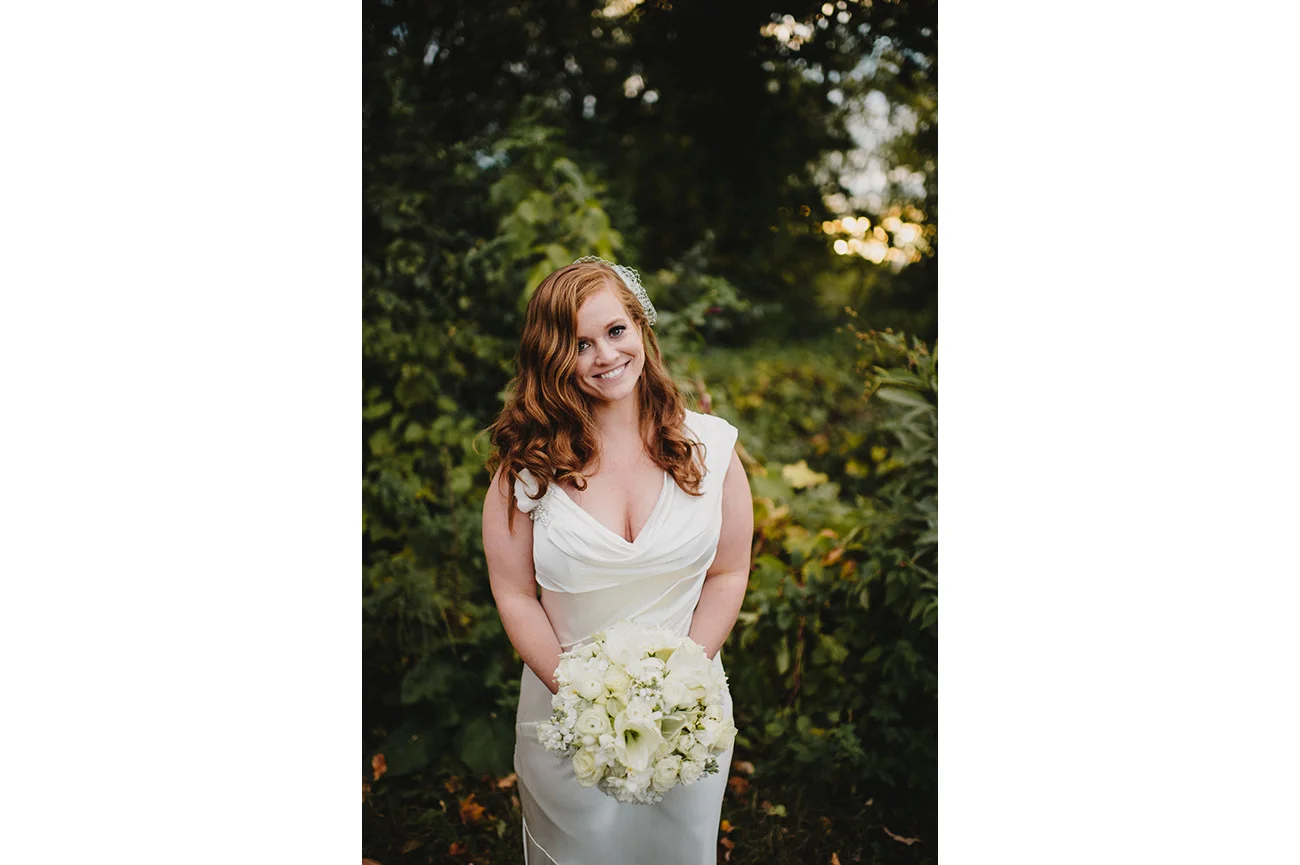 lambertville-station-wedding-photographer-32.jpg
