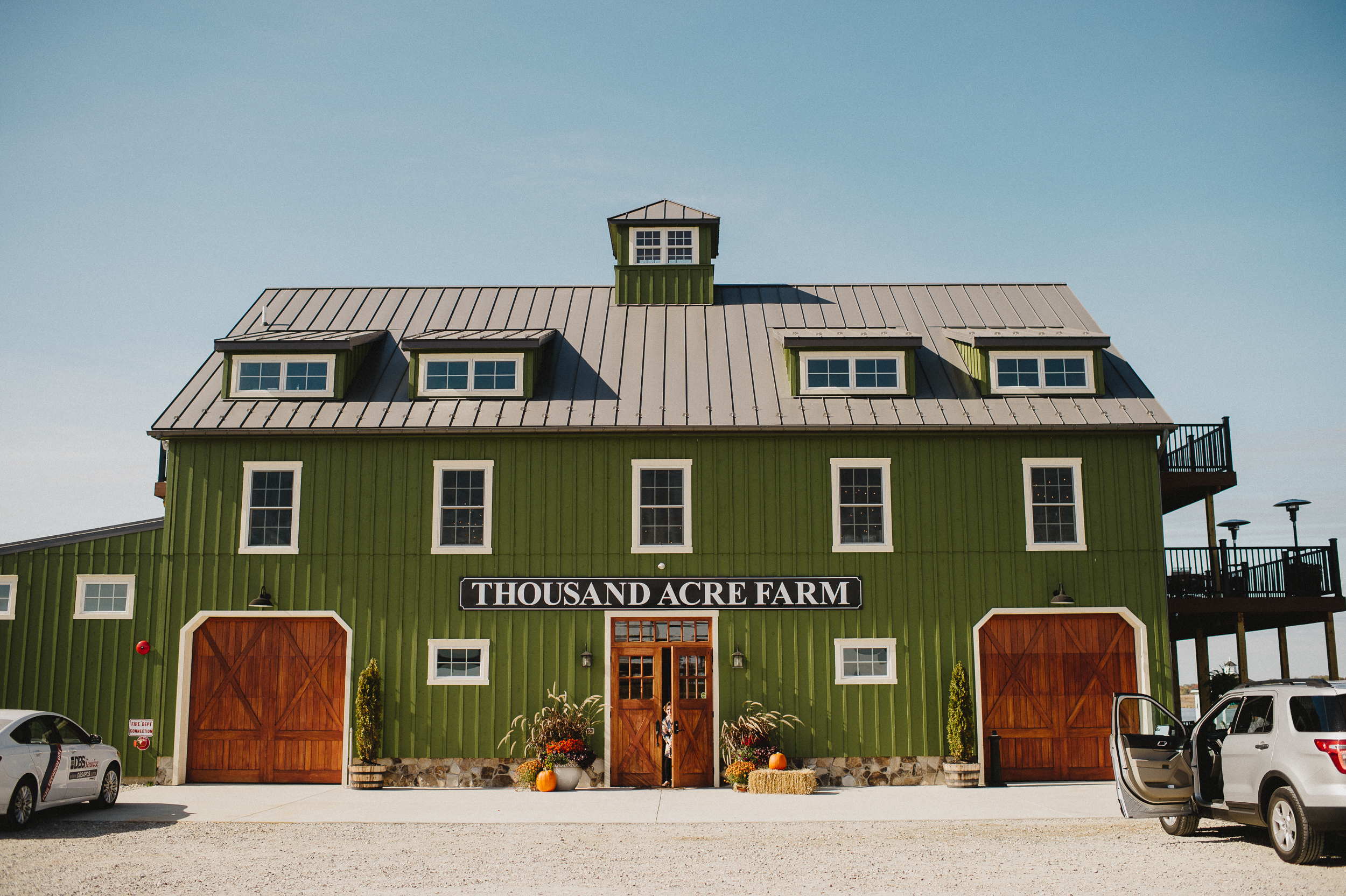 thousand-acre-farm-wedding-photographer-3.jpg