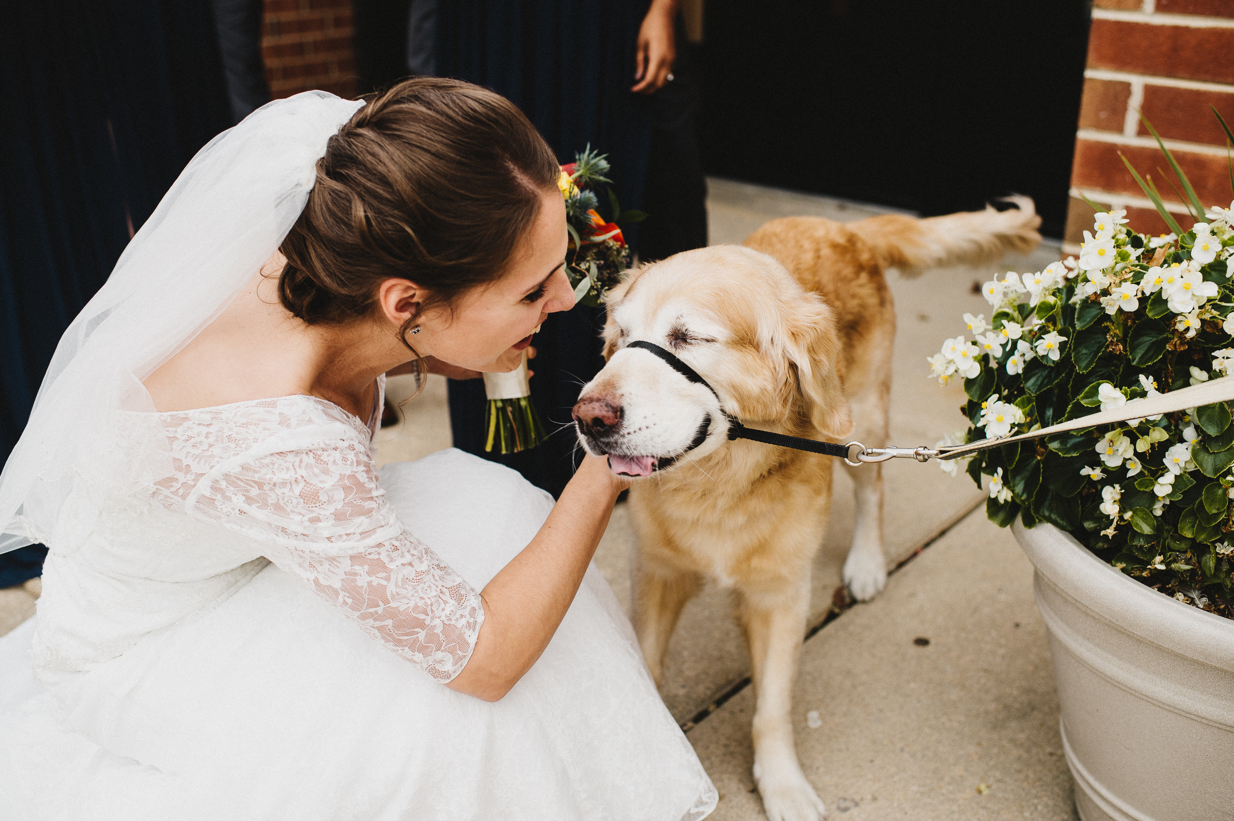 thousand-acre-farm-wedding-photographer-26.jpg