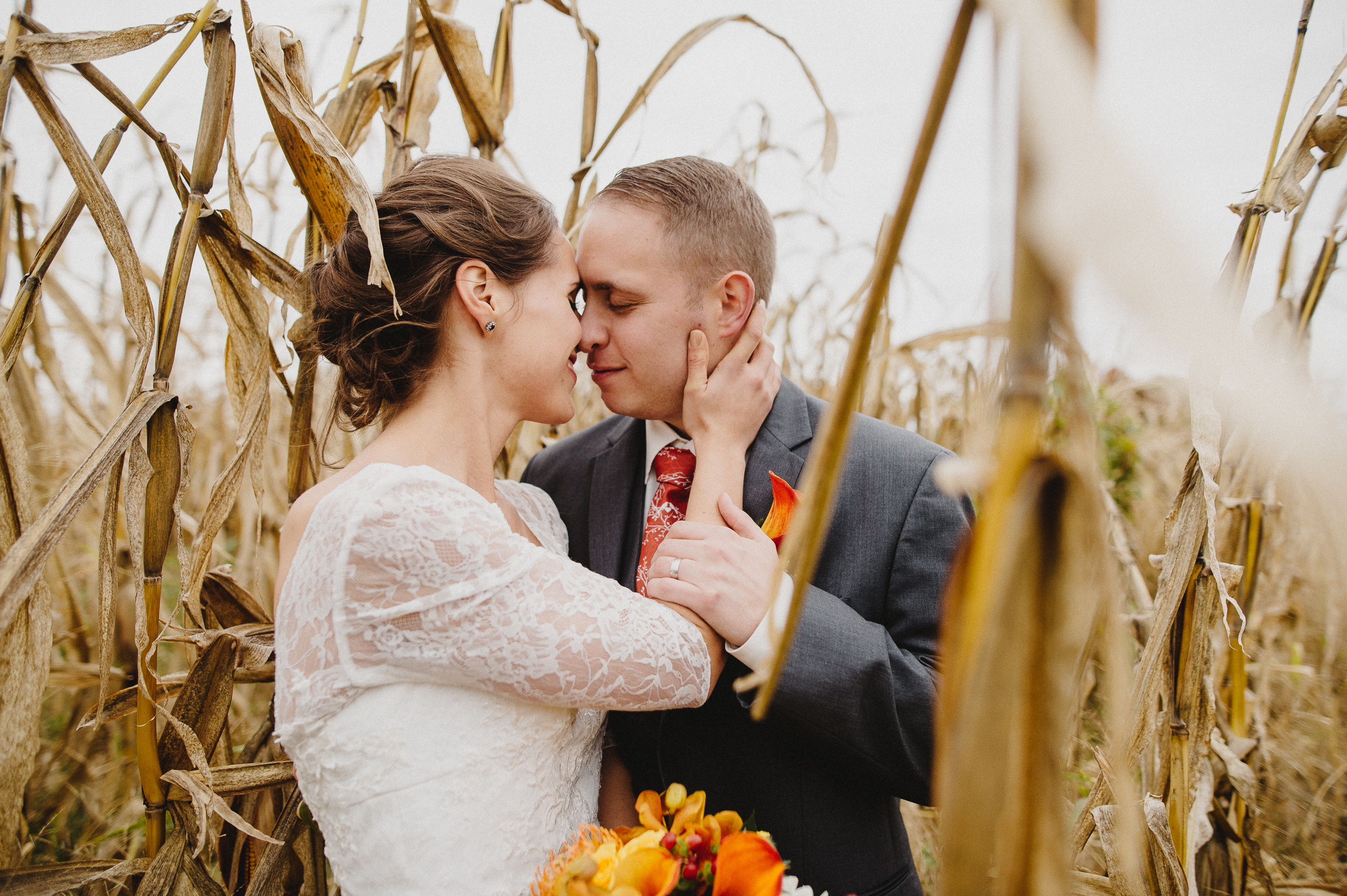 thousand-acre-farm-wedding-photographer-58.jpg