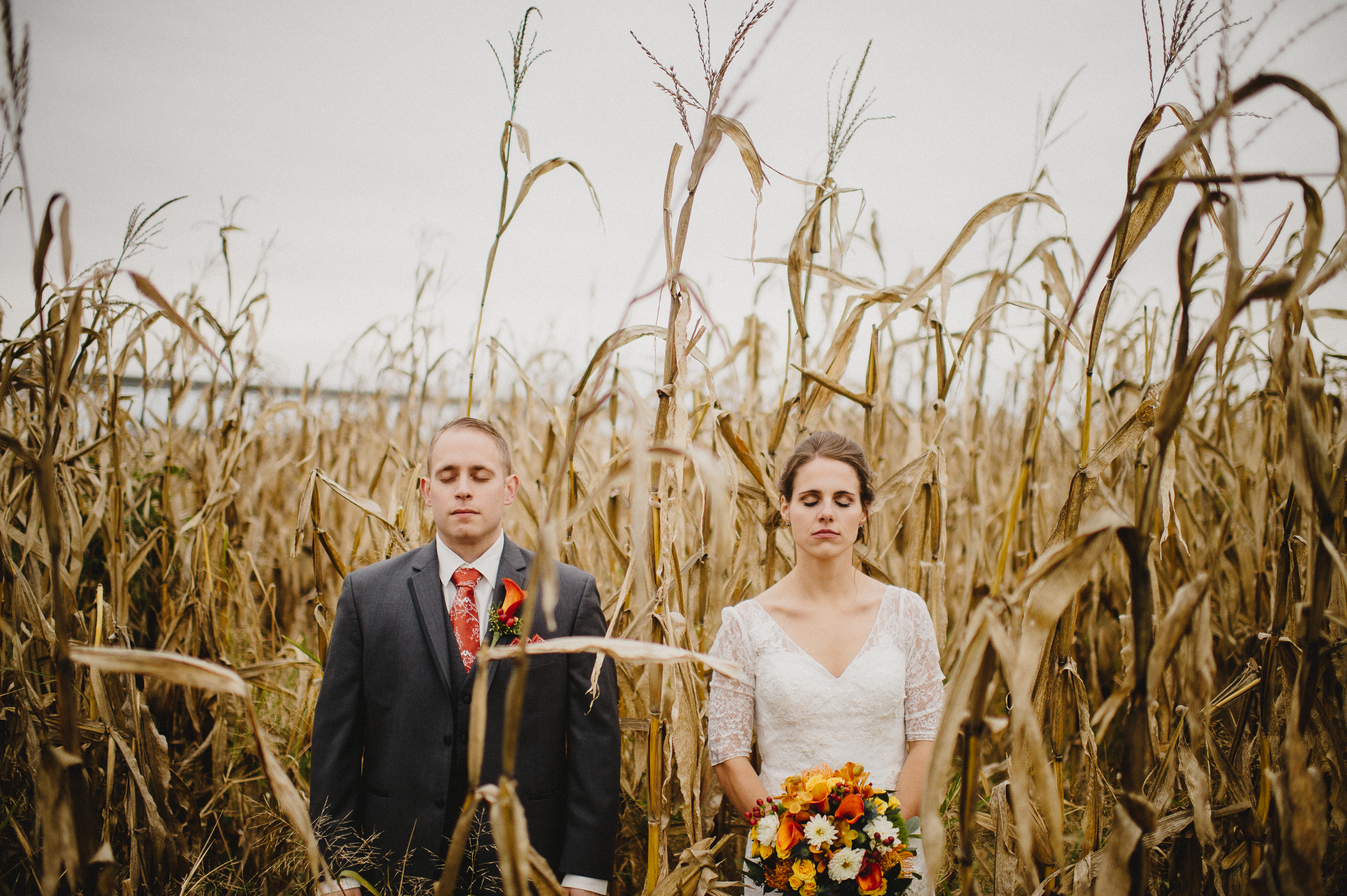 thousand-acre-farm-wedding-photographer-57.jpg