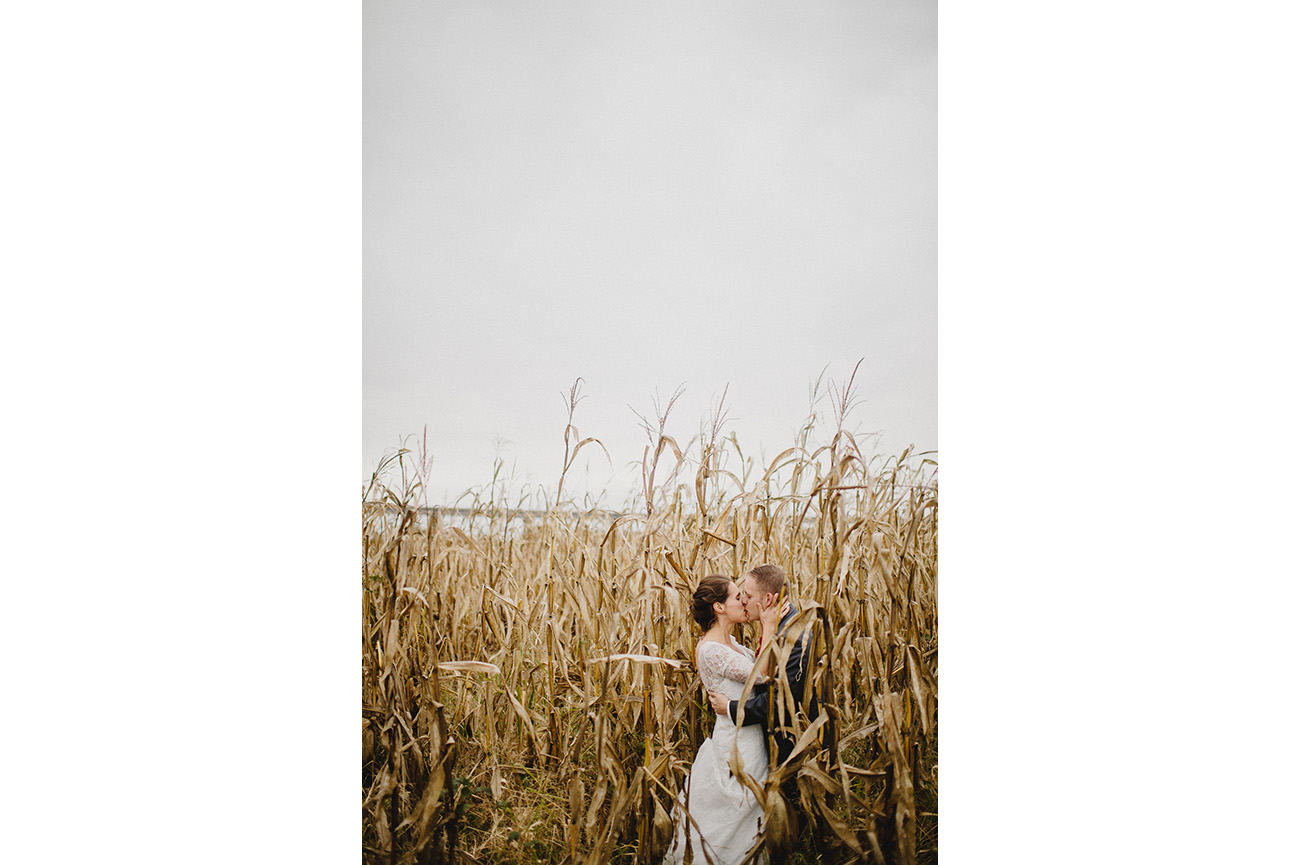 thousand-acre-farm-wedding-photographer-60.jpg