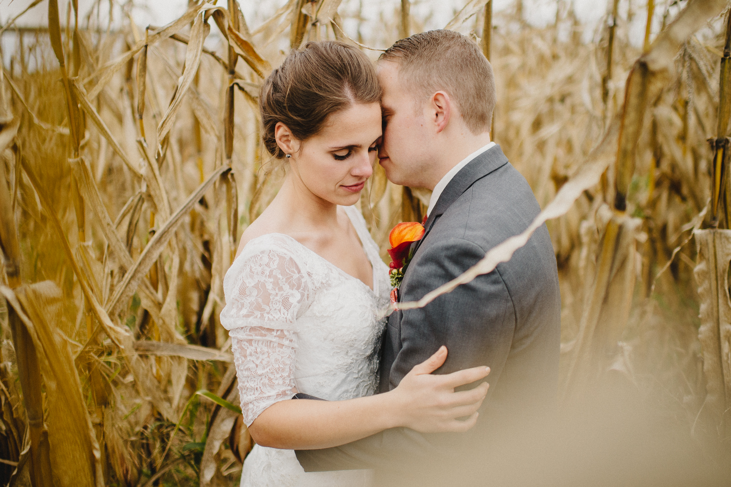 thousand-acre-farm-wedding-photographer-59.jpg