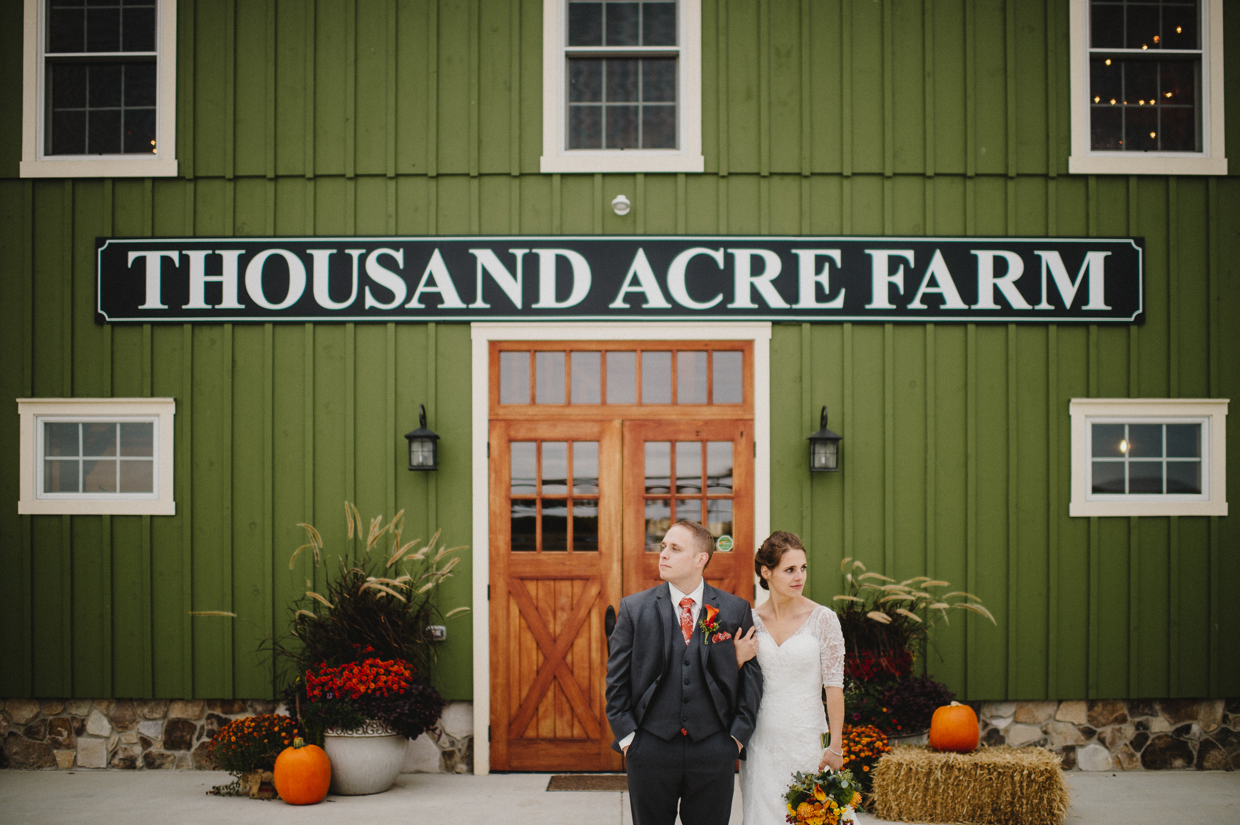 thousand-acre-farm-wedding-photographer-65.jpg