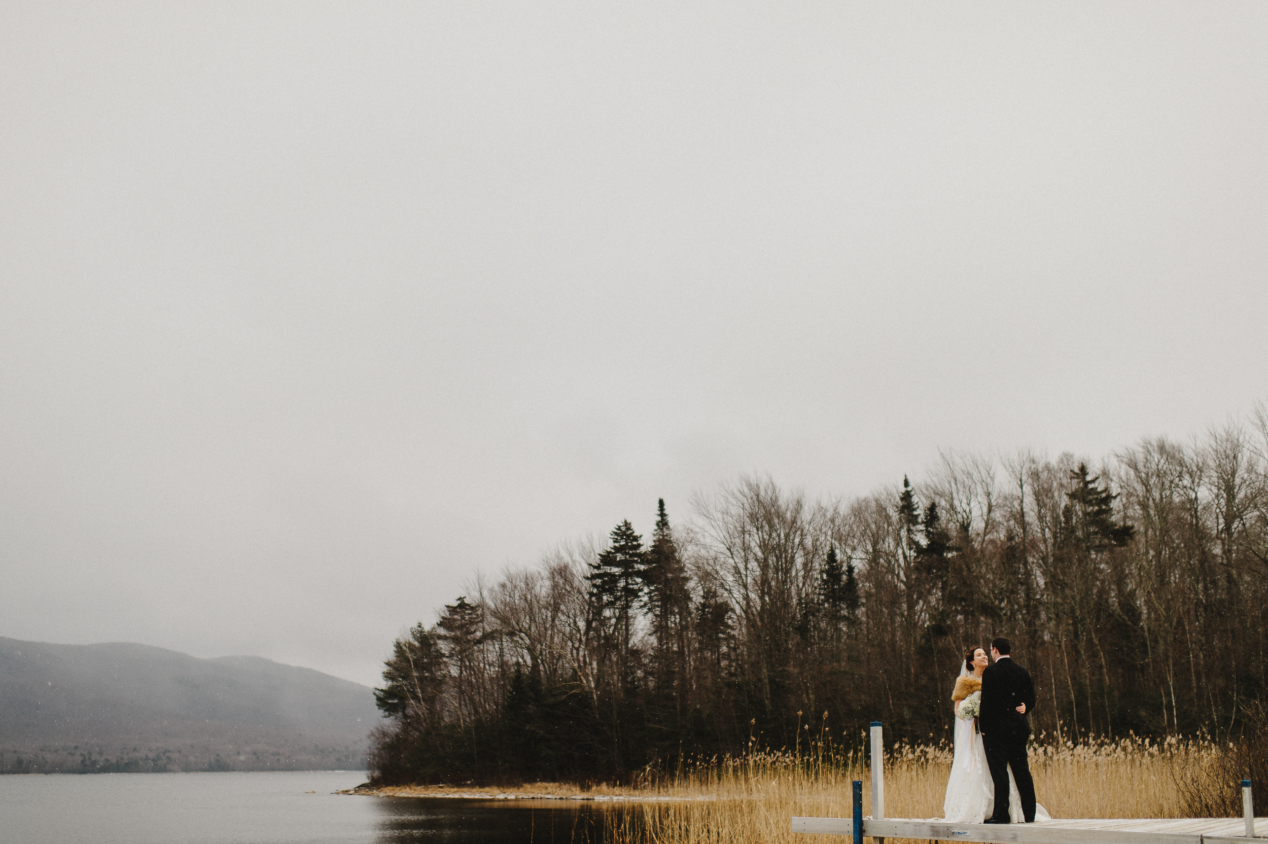 vermont-destination-wedding-photographer-35.jpg